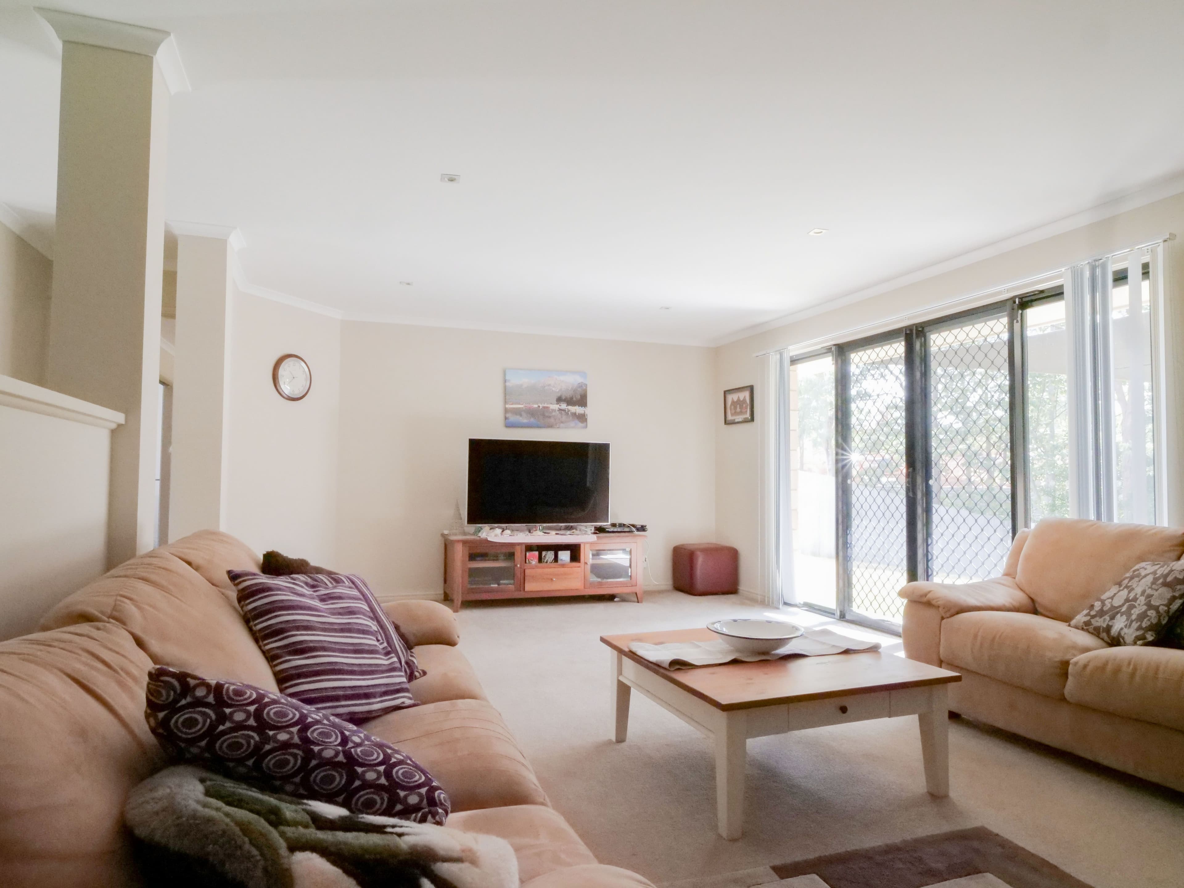14 Mackellar Place, Goonellabah - Thumbnail 3