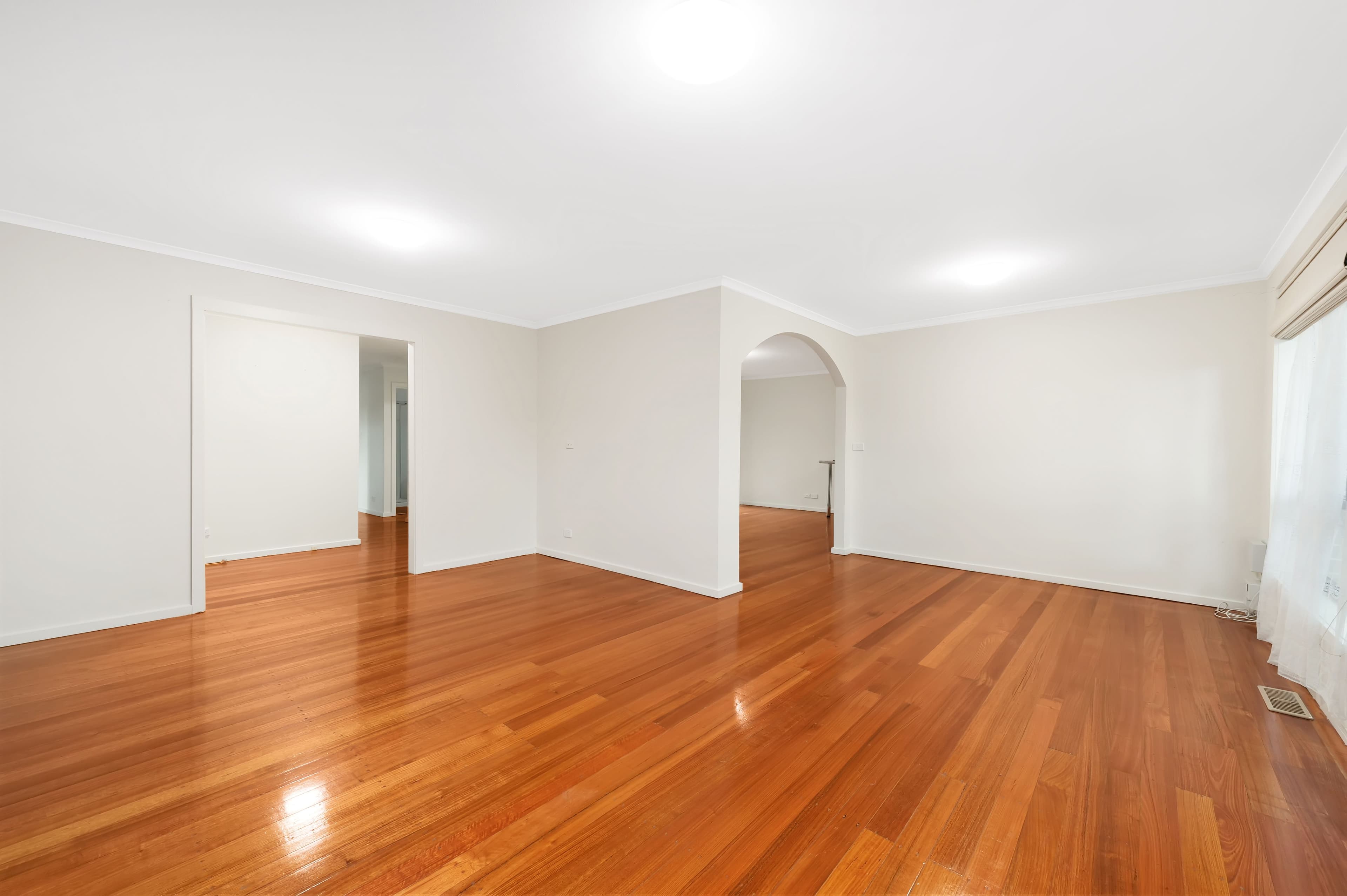 5 Cassia Court, Mill Park VIC 3082, Mill Park - Thumbnail 6
