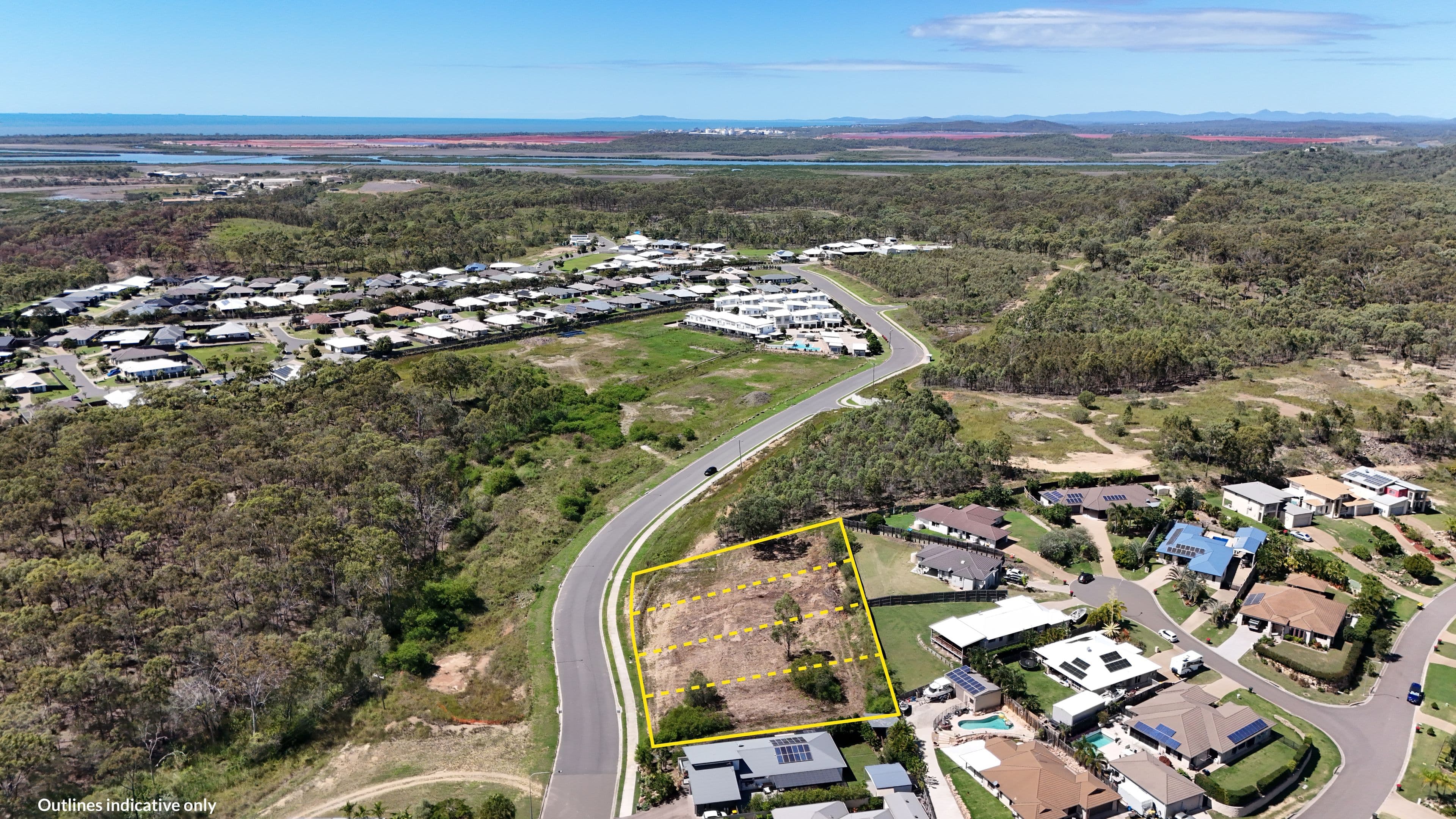 18 Johnson Street, Glen Eden QLD 4680, Glen Eden - Thumbnail 6