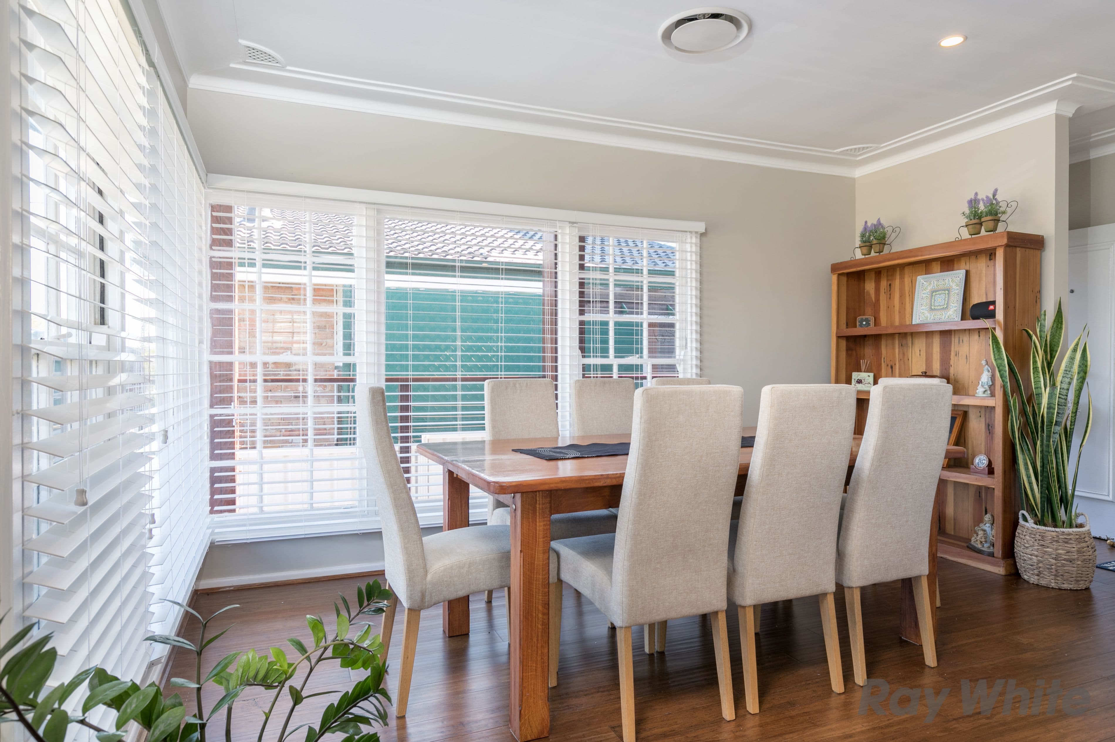 39 Brown Street, Redhead - Thumbnail 5