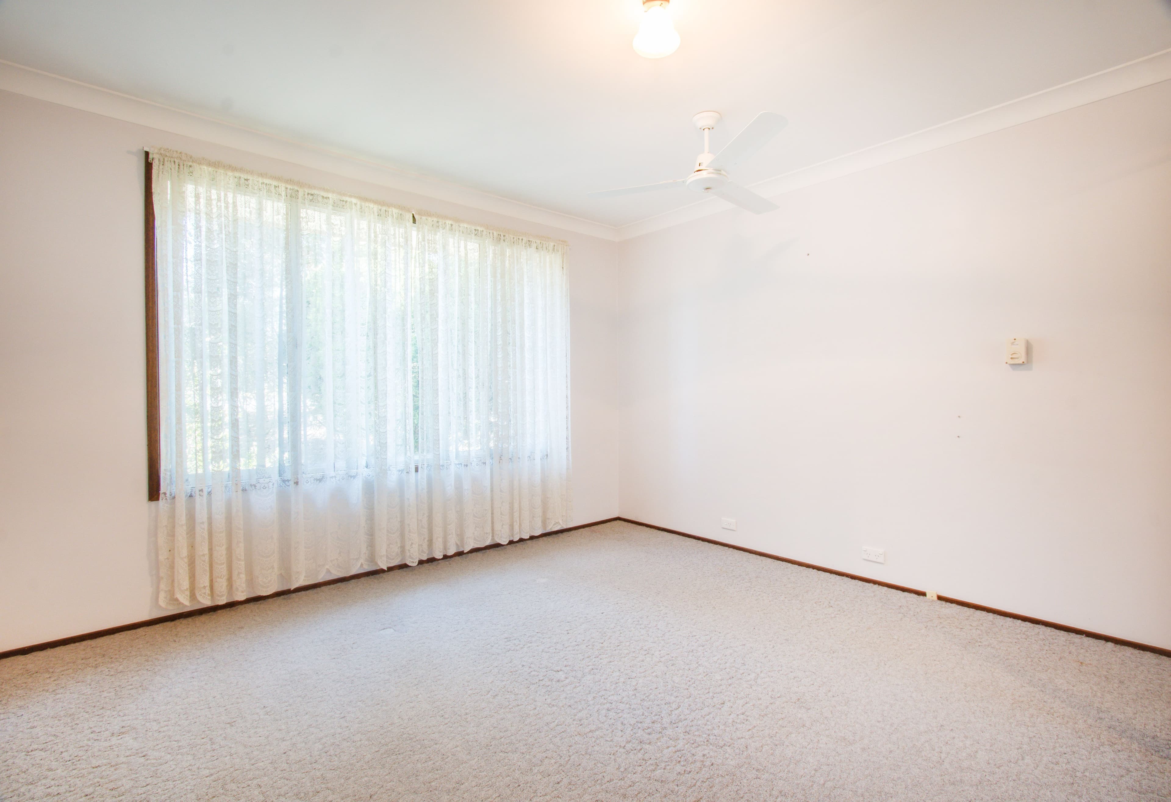 3 Benney Close, West Nowra - Thumbnail 8