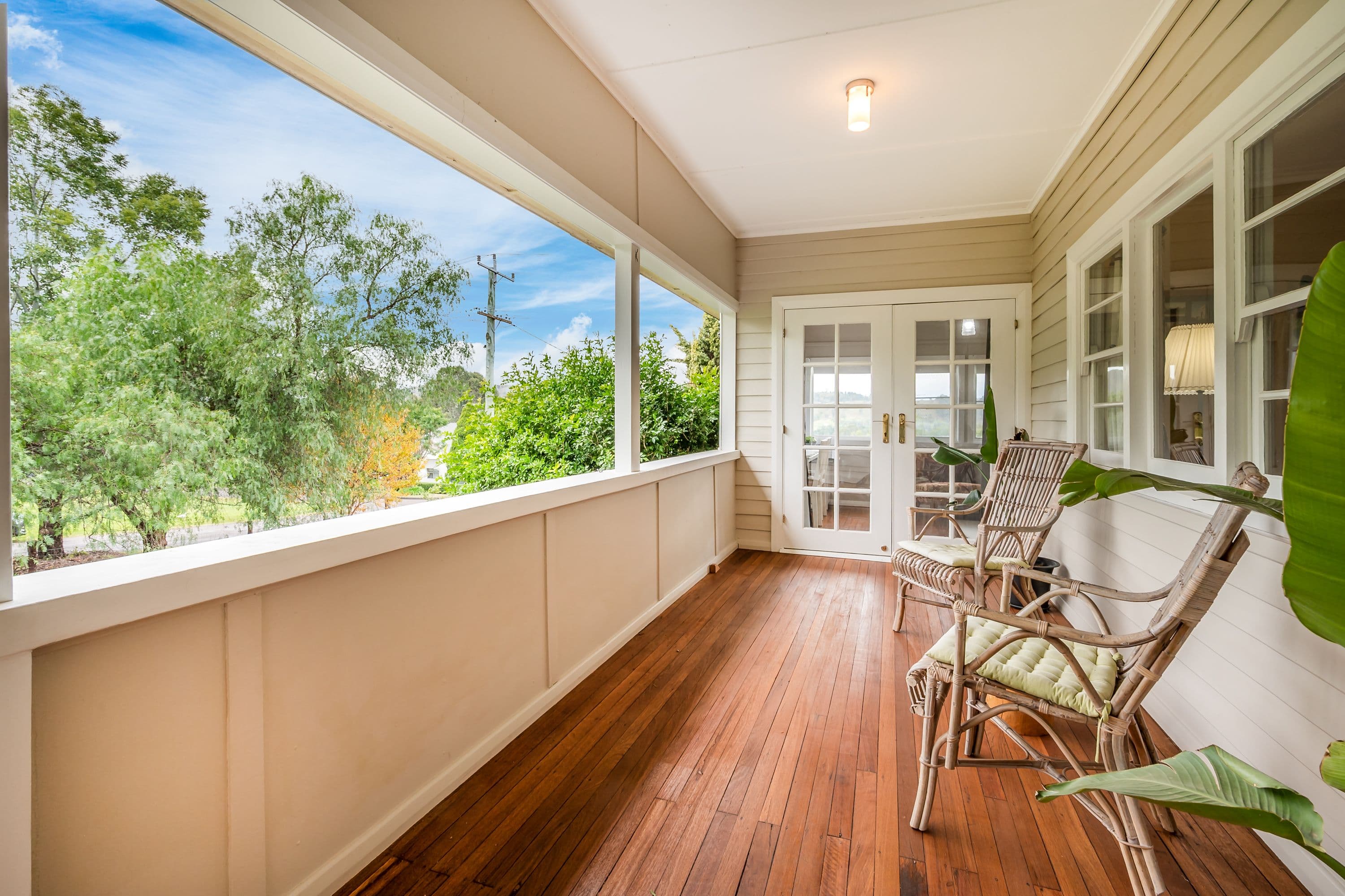 48 Rens Street, Dungog - Thumbnail 2