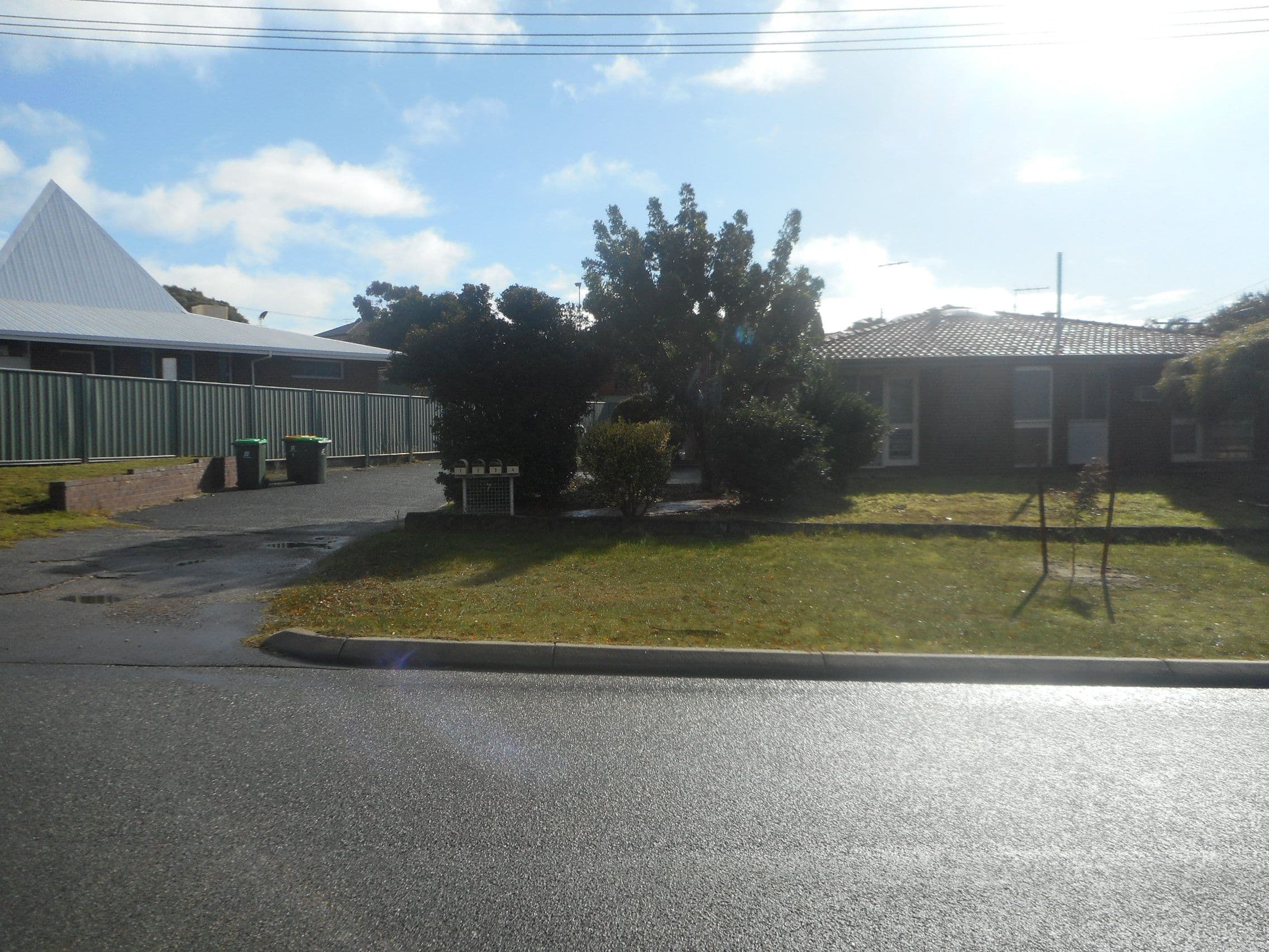 1/7 Hannaby Street, Dianella WA 6059, Dianella - Image 1