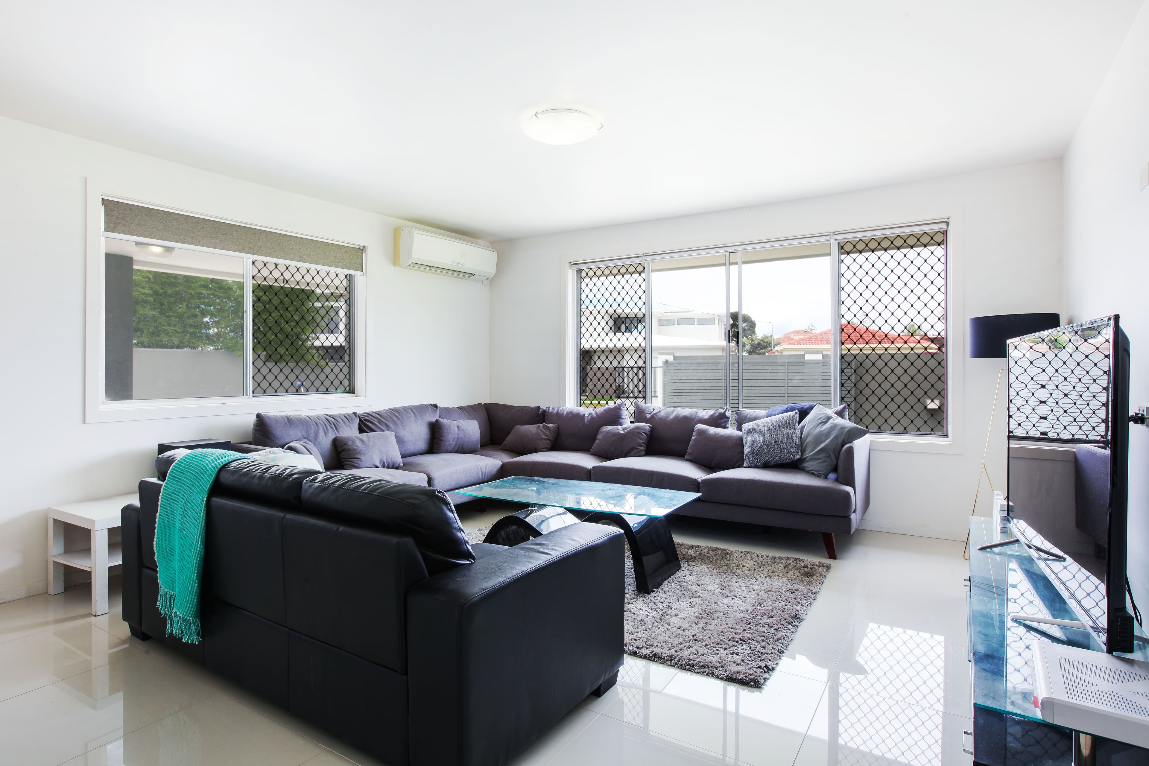 97 Monaco Street, Broadbeach Waters QLD 4218, Broadbeach Waters - Thumbnail 5
