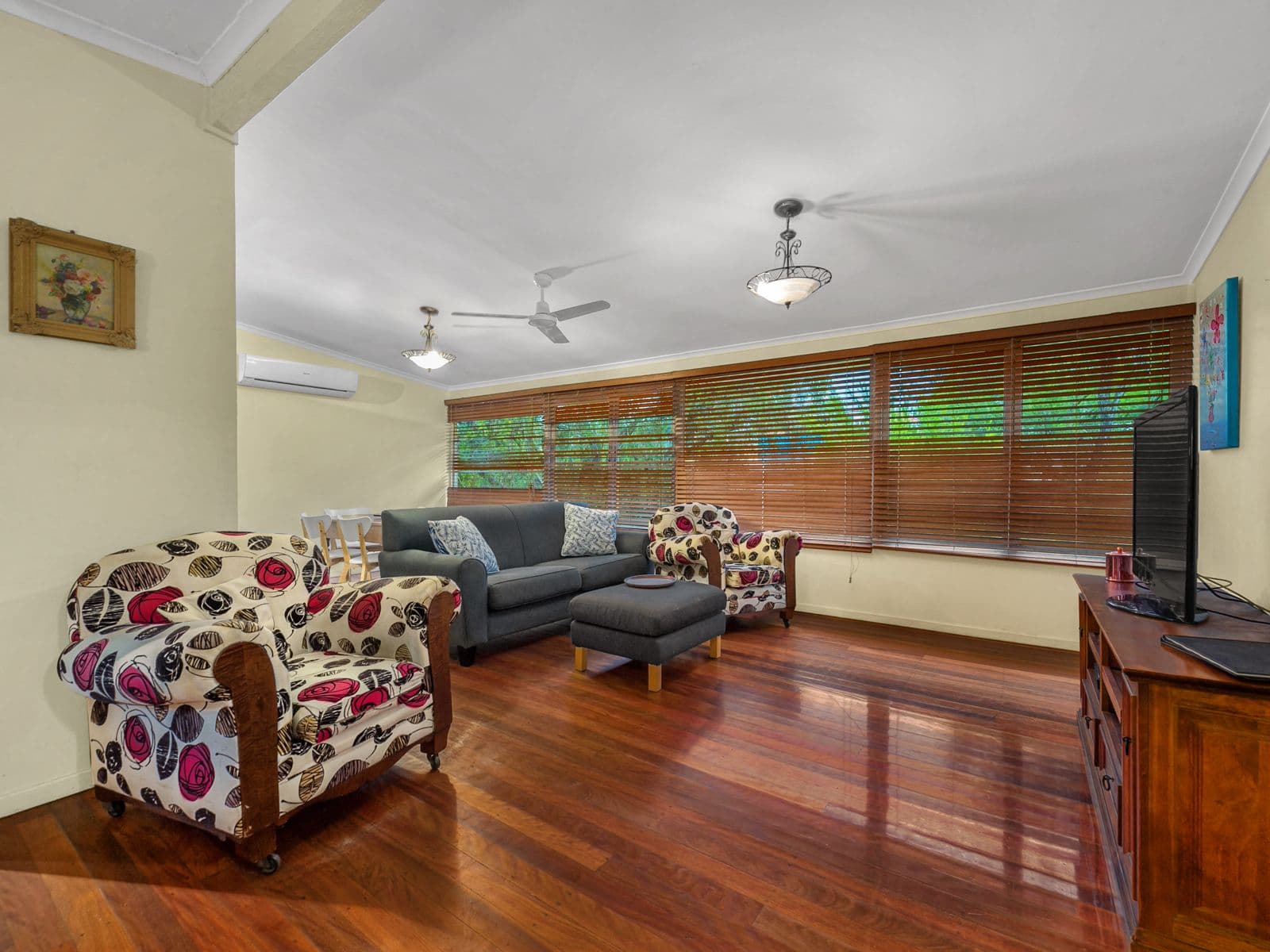 19 Glenhaven Street, Kedron QLD 4031, Kedron - Thumbnail 2