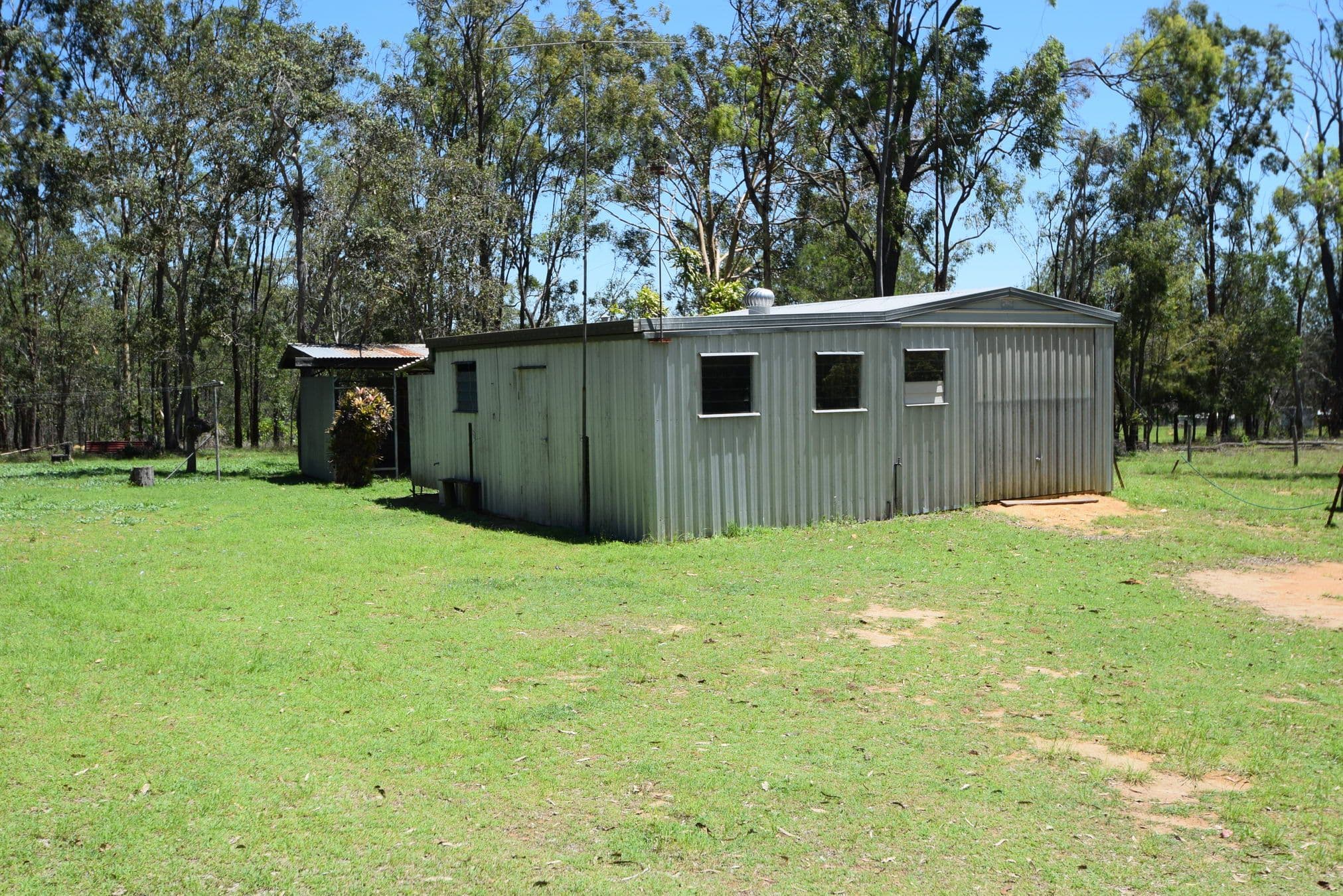 36 Pine Crescent, Esk QLD 4312, Esk - Thumbnail 4
