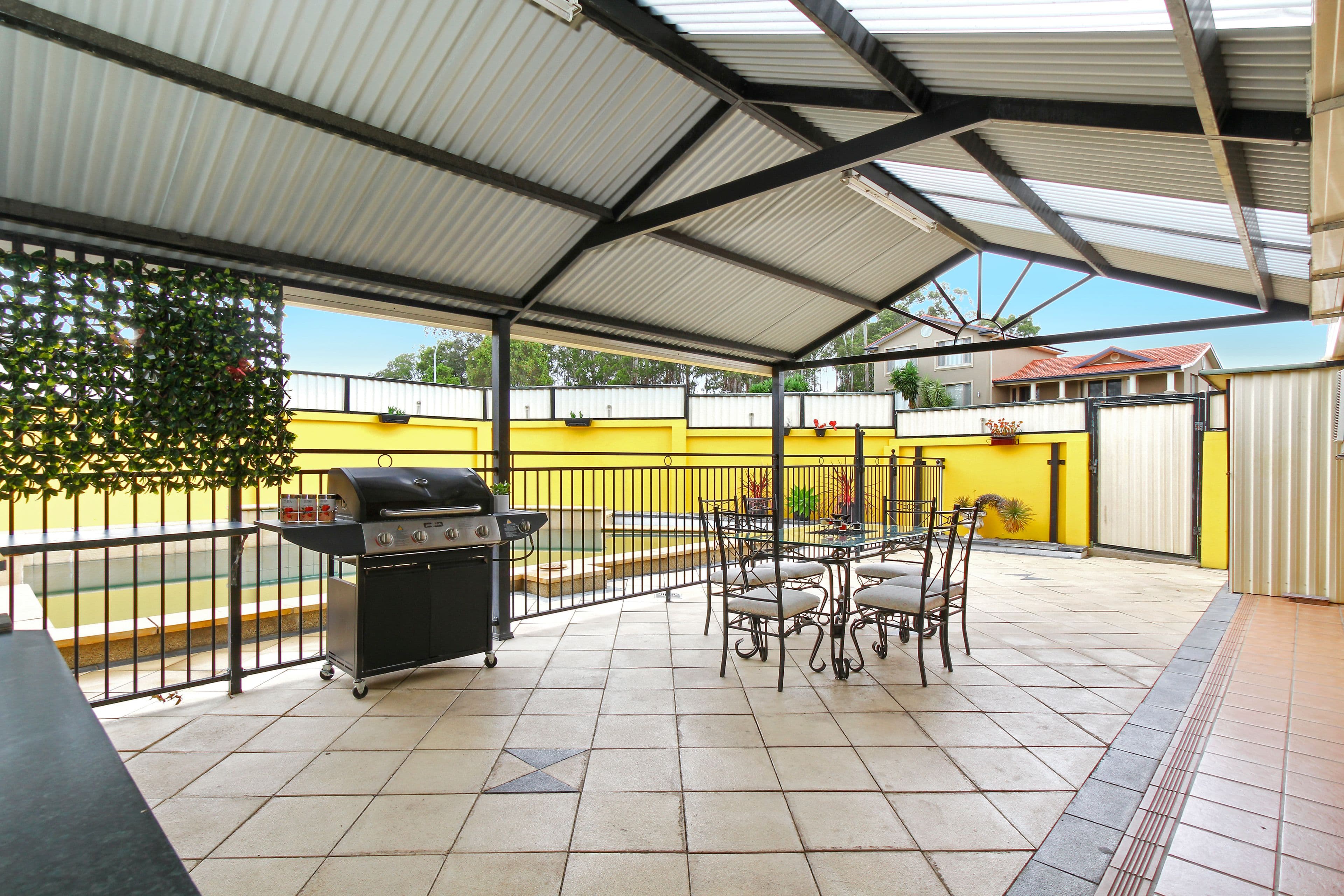 20 Berry Street, Prairiewood - Thumbnail 6