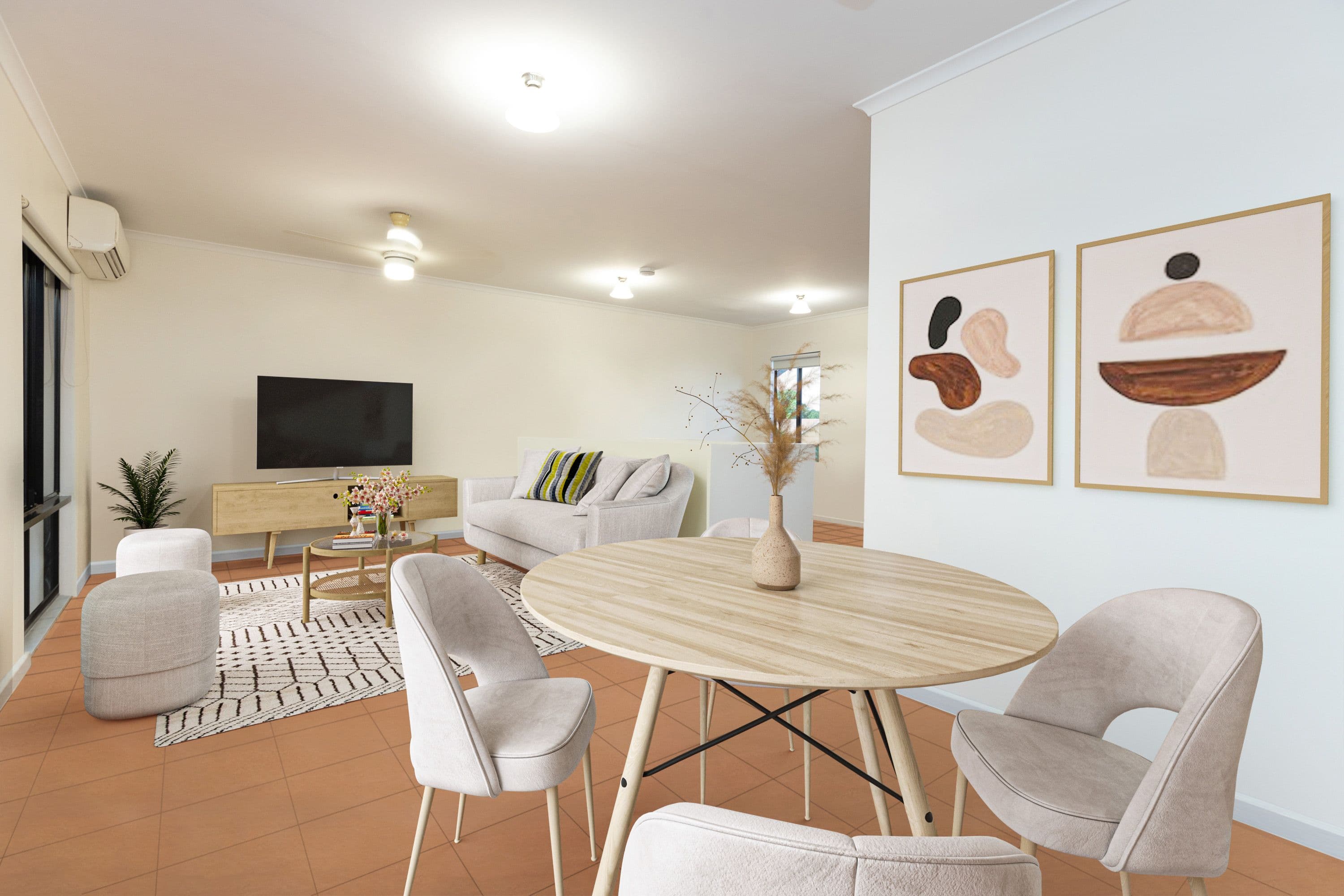 3 Chapple Street, Broome WA 6725, Broome - Thumbnail 4