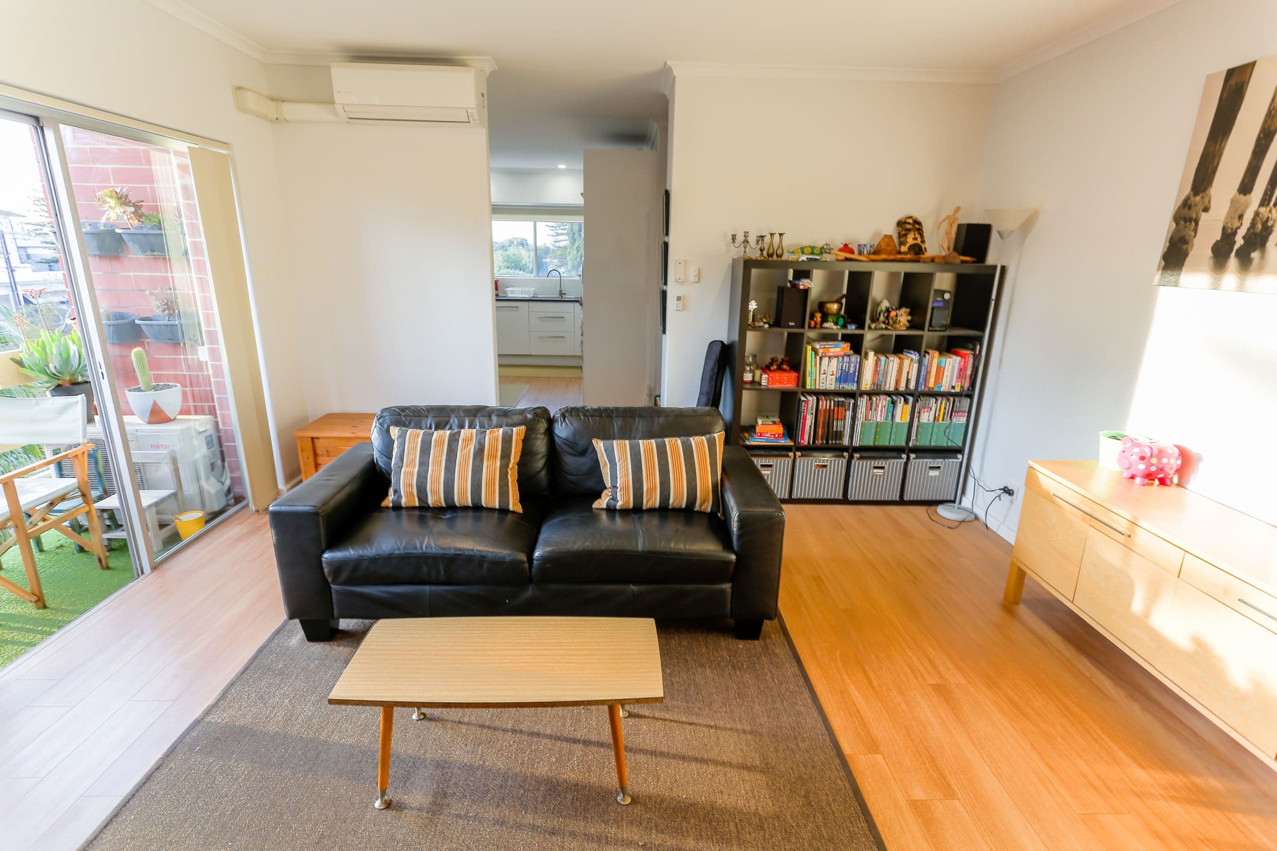 10, 298 Military Road, Grange SA 5022, Grange - Thumbnail 2