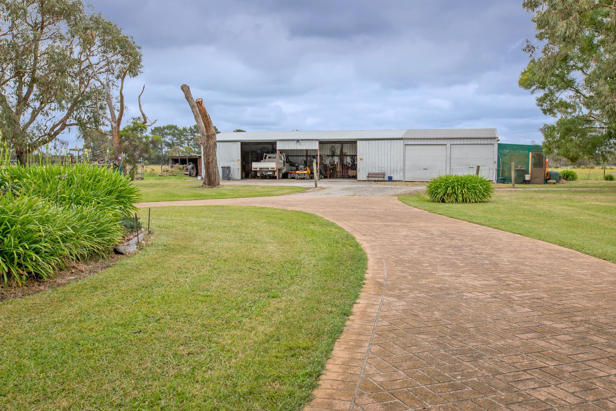 210 Morrison Road, Labertouche VIC 3816, Labertouche - Thumbnail 4