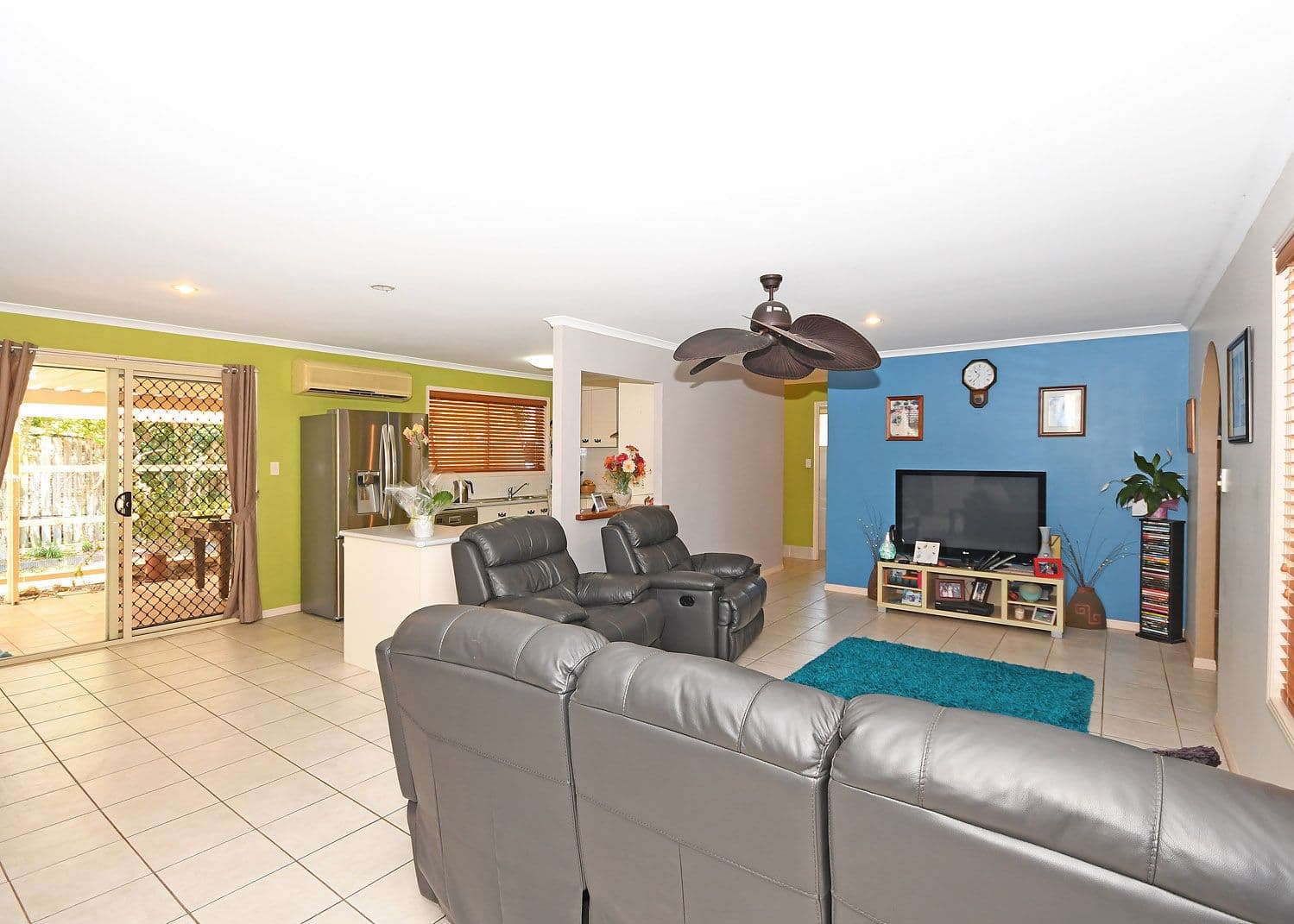 3 Benson Close, Urraween QLD 4655, Urraween - Thumbnail 7