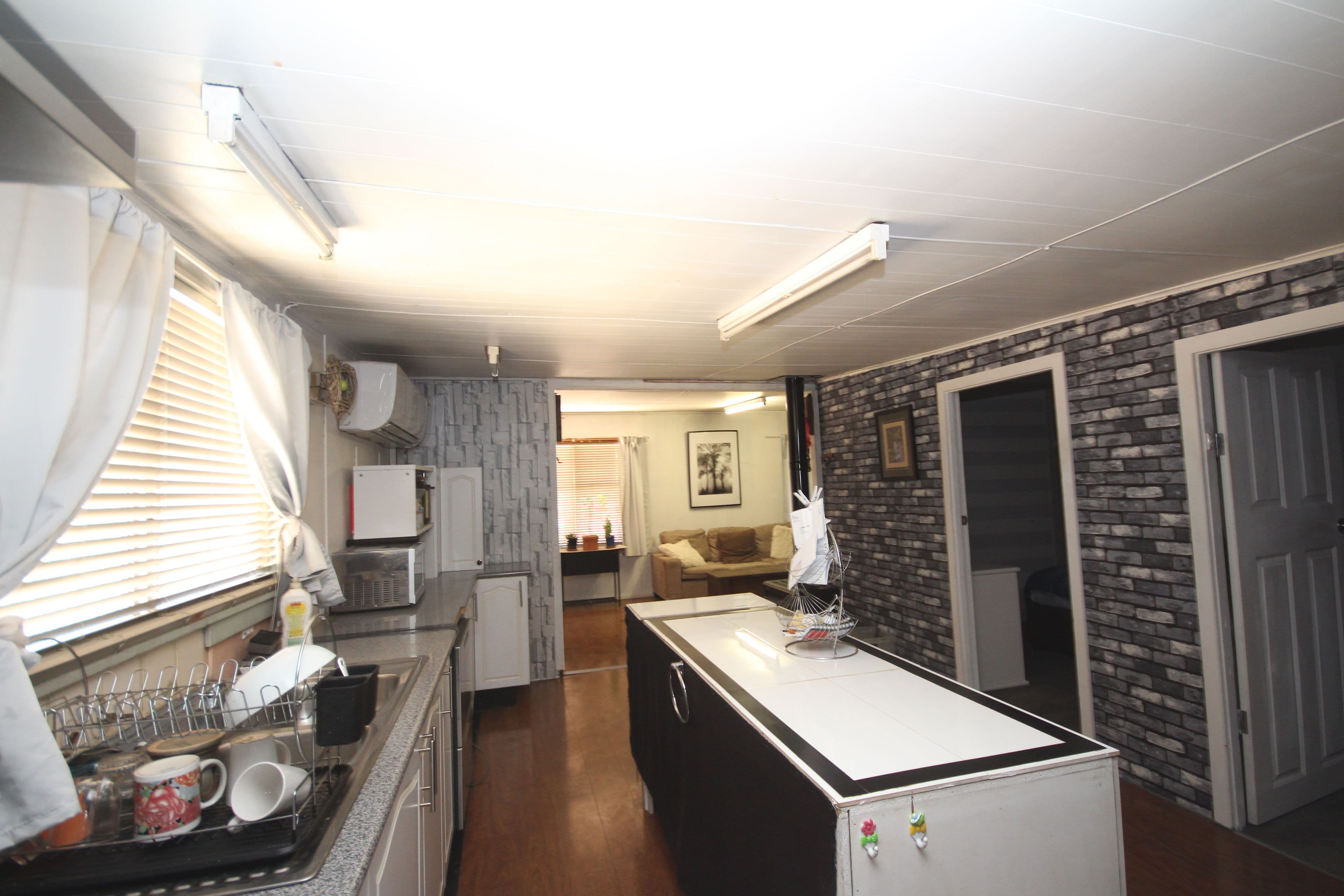 9 Mutton Falls Road, Tarana - Thumbnail 8