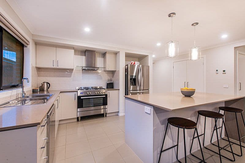 6 Nectar Road, Botanic Ridge VIC 3977, Botanic Ridge - Thumbnail 4