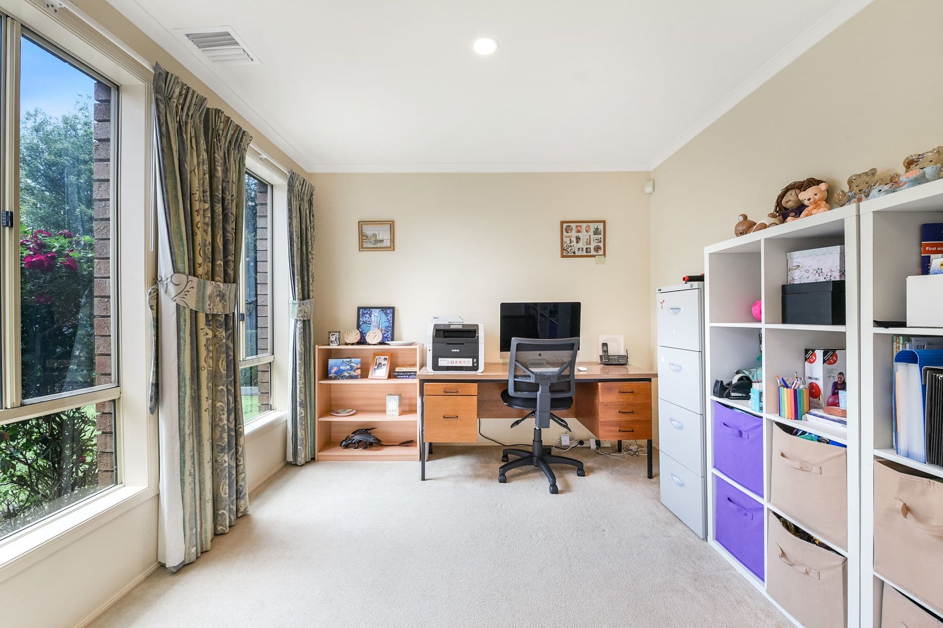103 Bellevue Drive, Berwick VIC 3806, Berwick - Thumbnail 7