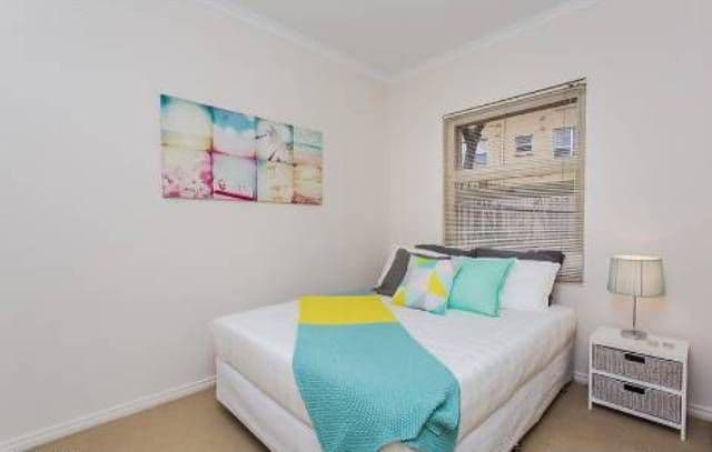 4/463A Portrush Road, Glenside SA 5065, Glenside - Thumbnail 8