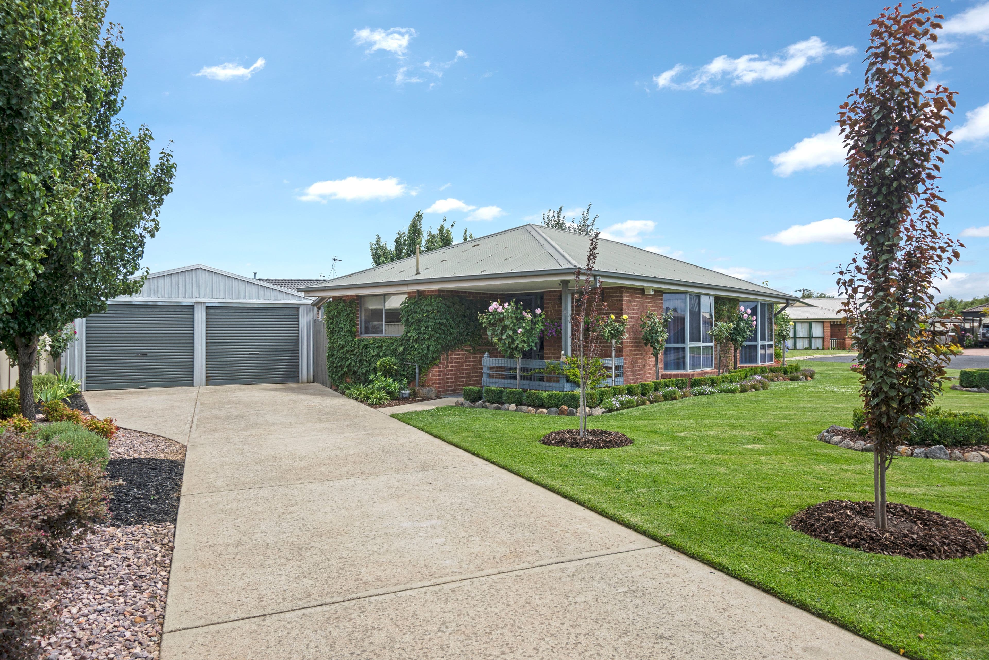 3 Scotcher Court, Delacombe  Victoria  3356, Australia, Delacombe - Thumbnail 2