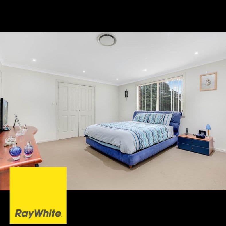 34 Hood Street, Yagoona - Thumbnail 5