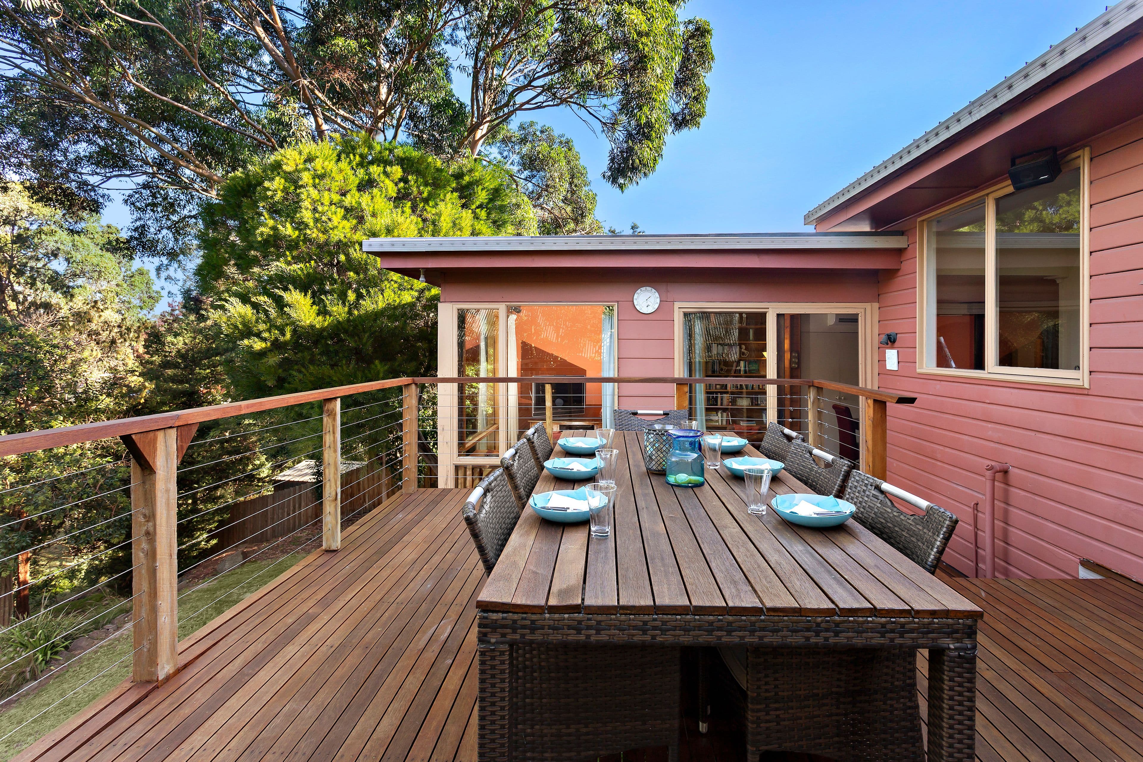 18 Falconer Street, Glen Waverley VIC 3150, Glen Waverley - Thumbnail 4