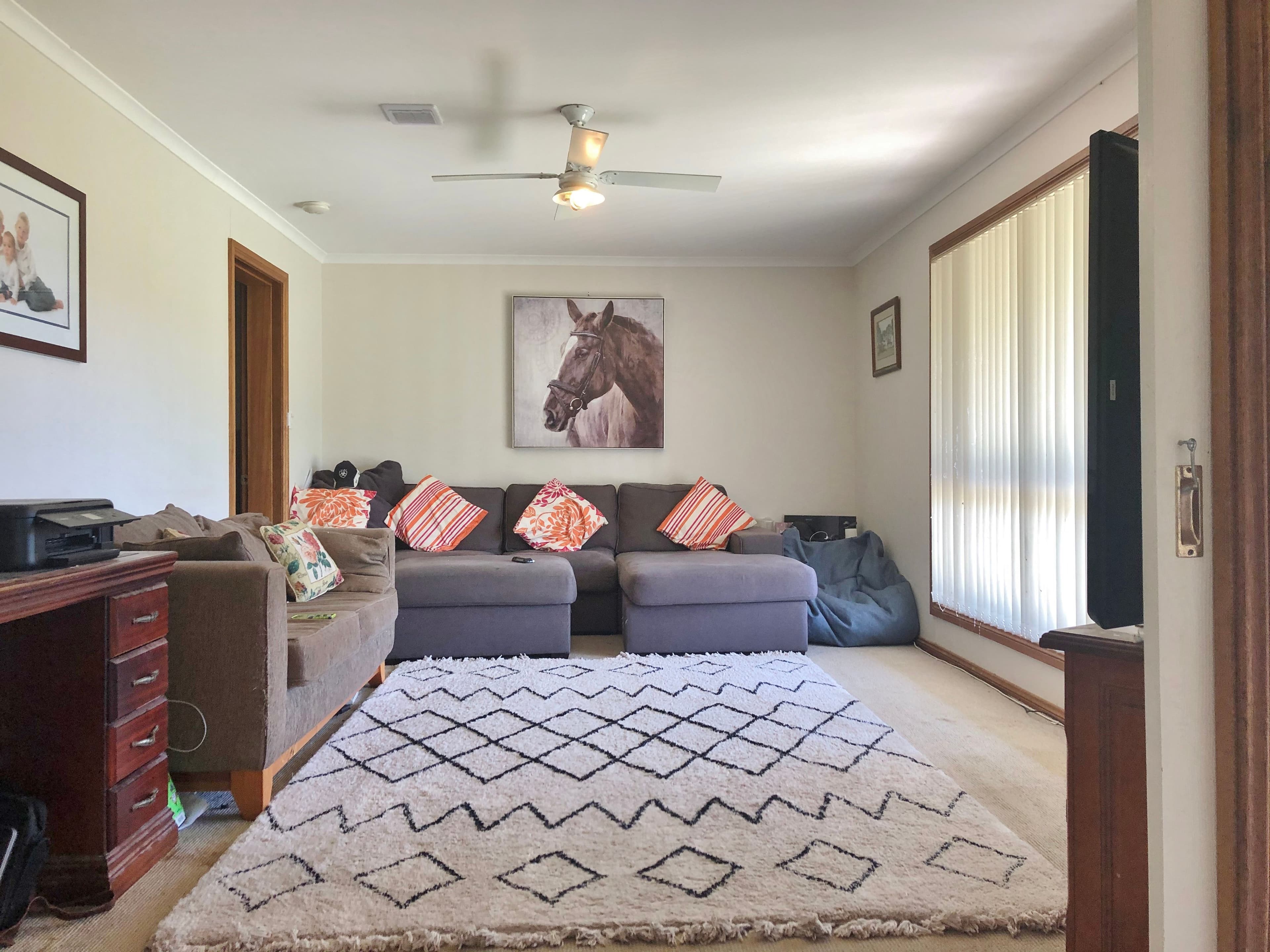 127 Pattersons Lane, Young NSW 2594, Young - Thumbnail 5