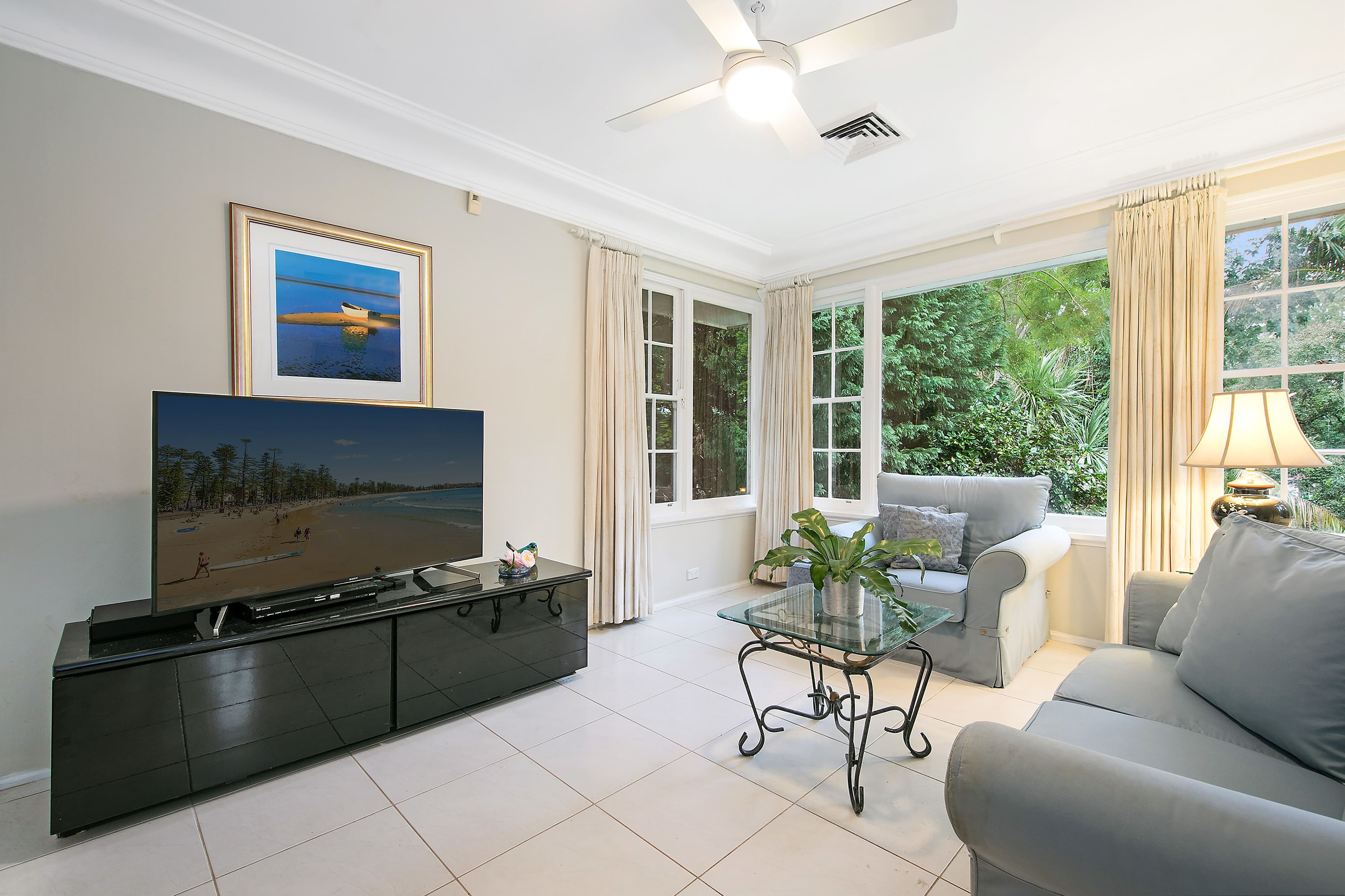 403 ERROR, Wahroonga - Thumbnail 7