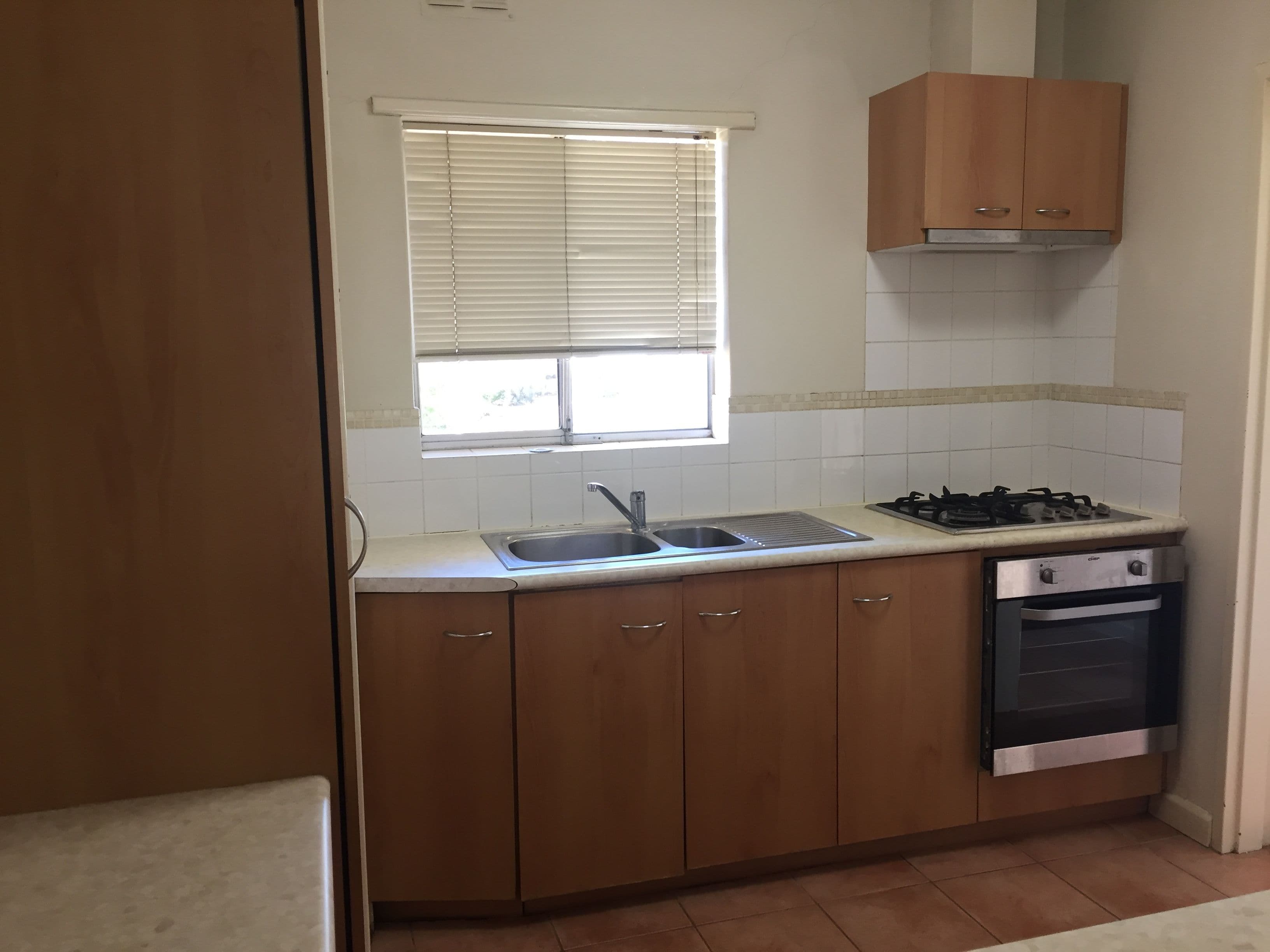 25/79 Waverley Road, Coolbellup WA 6163, Coolbellup - Thumbnail 6