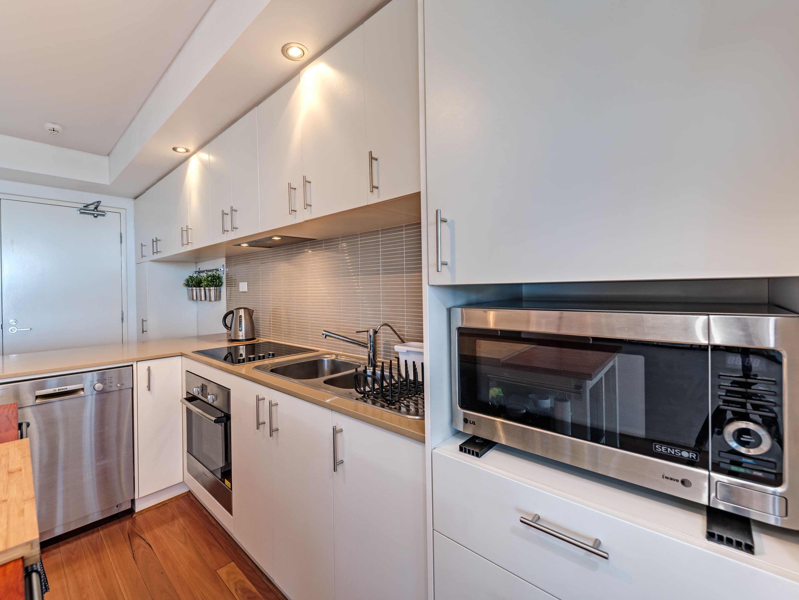 18/1 Douro Place, West Perth WA 6005, West Perth - Thumbnail 8