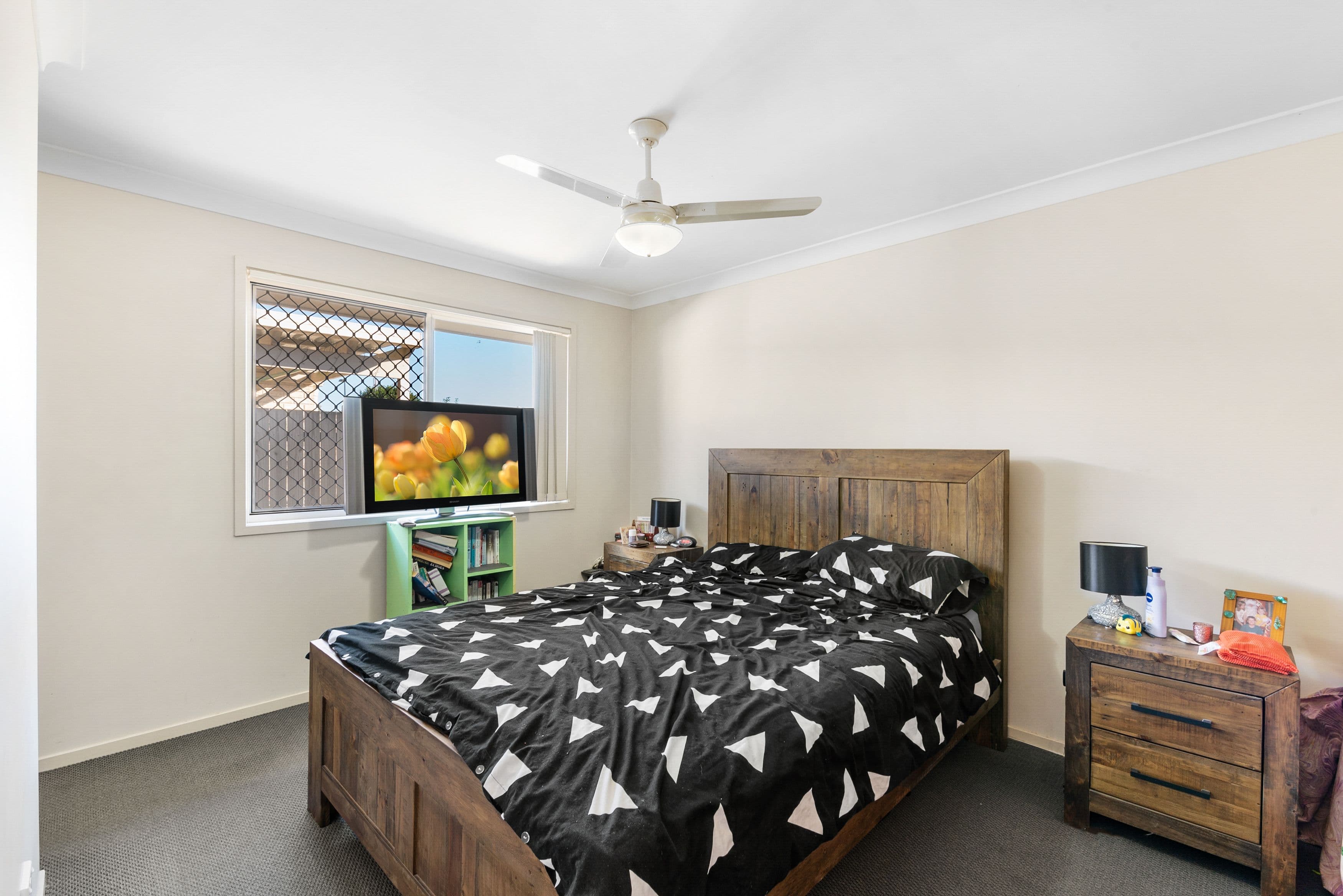22 Jones Street, Rothwell QLD 4022, Rothwell - Thumbnail 7