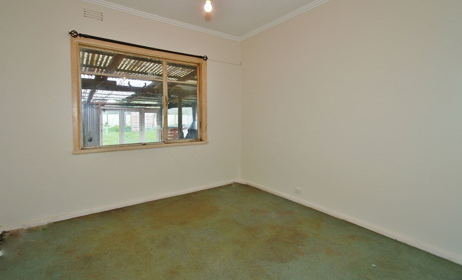 49 Kilmore Road, Argyle VIC 3523, Argyle - Thumbnail 5
