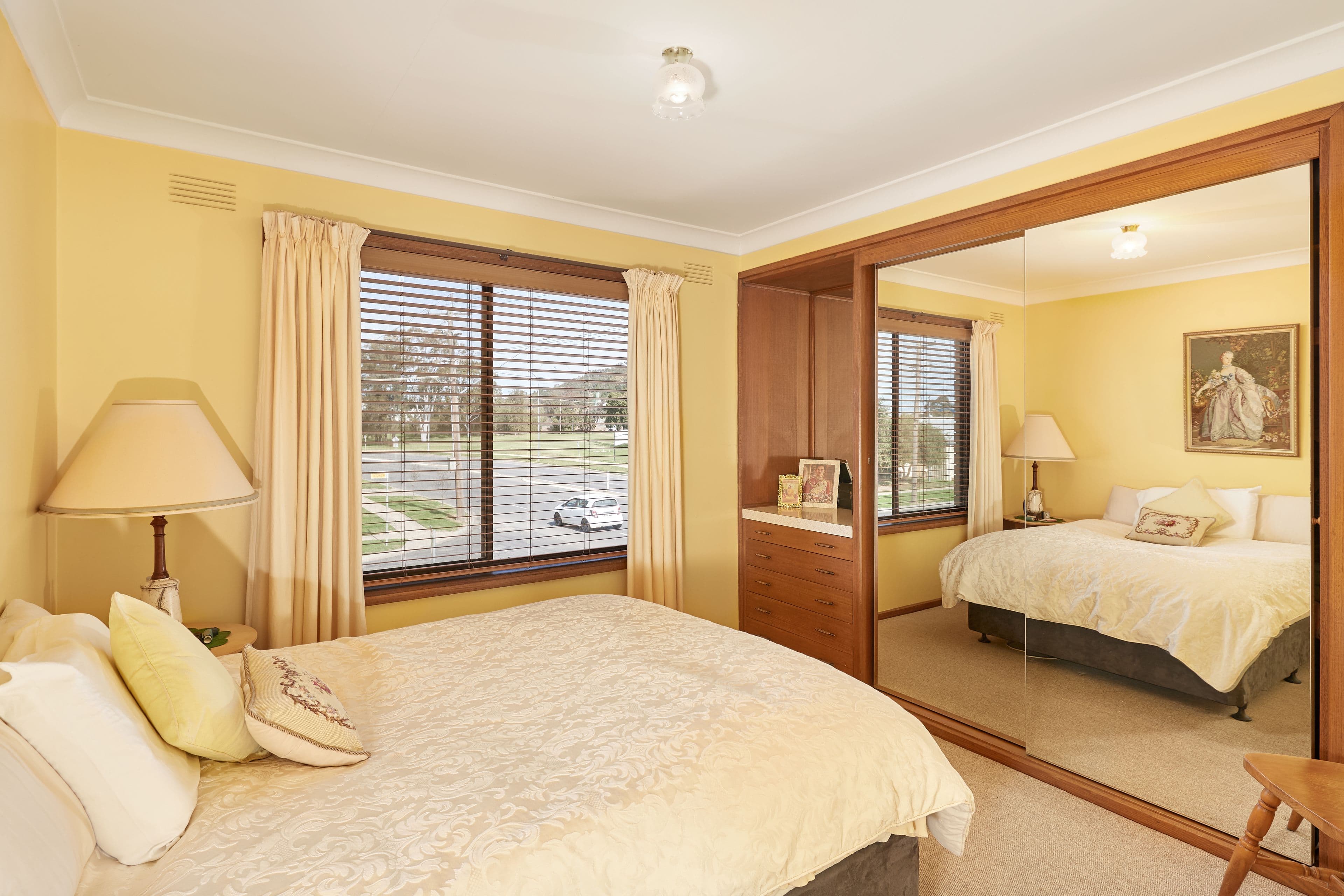 35 Higgins Avenue, Wagga Wagga NSW 2650, Wagga Wagga - Thumbnail 4