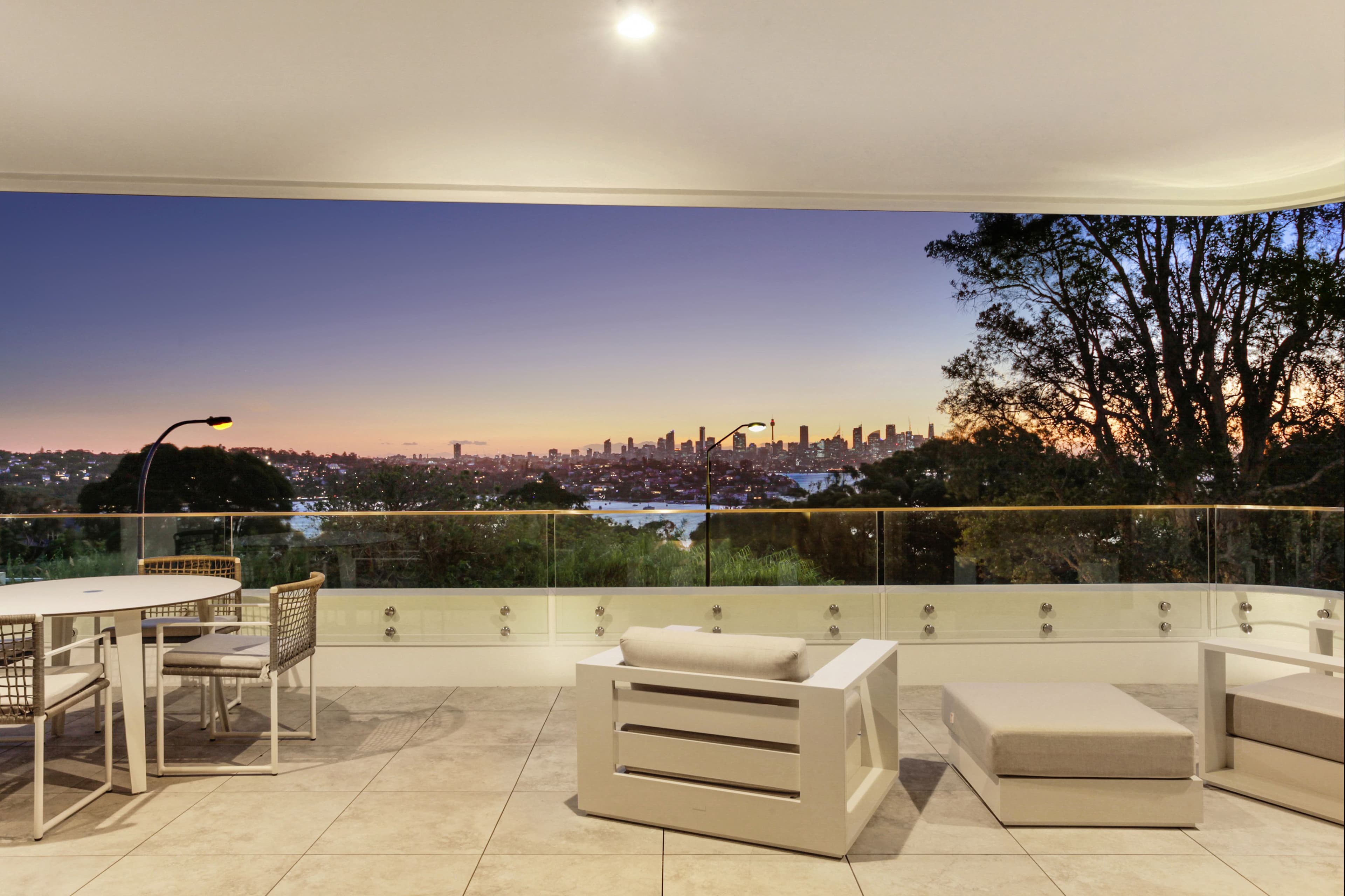 30 Dalley Avenue, Vaucluse NSW 2030, Vaucluse - Thumbnail 3