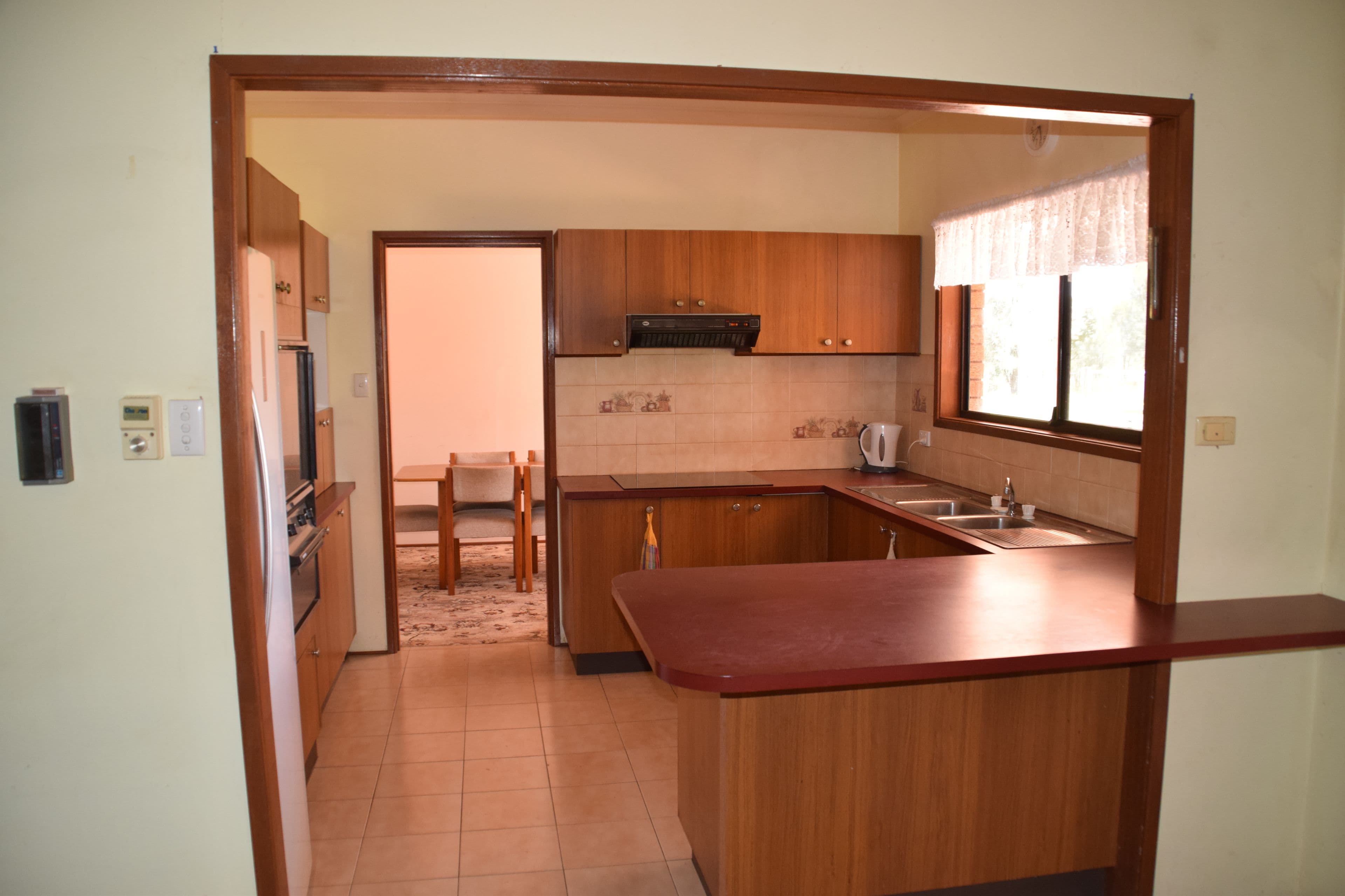 'Mirfield' 119L Mendooran Road, Dubbo NSW 2830, Dubbo - Thumbnail 5