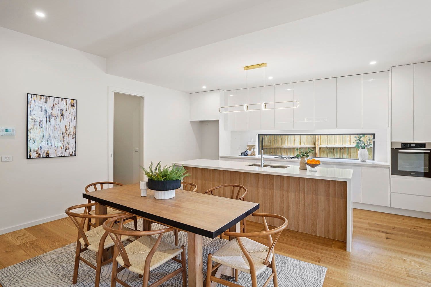 7A Herald Street, Cheltenham VIC 3192, Cheltenham - Thumbnail 7
