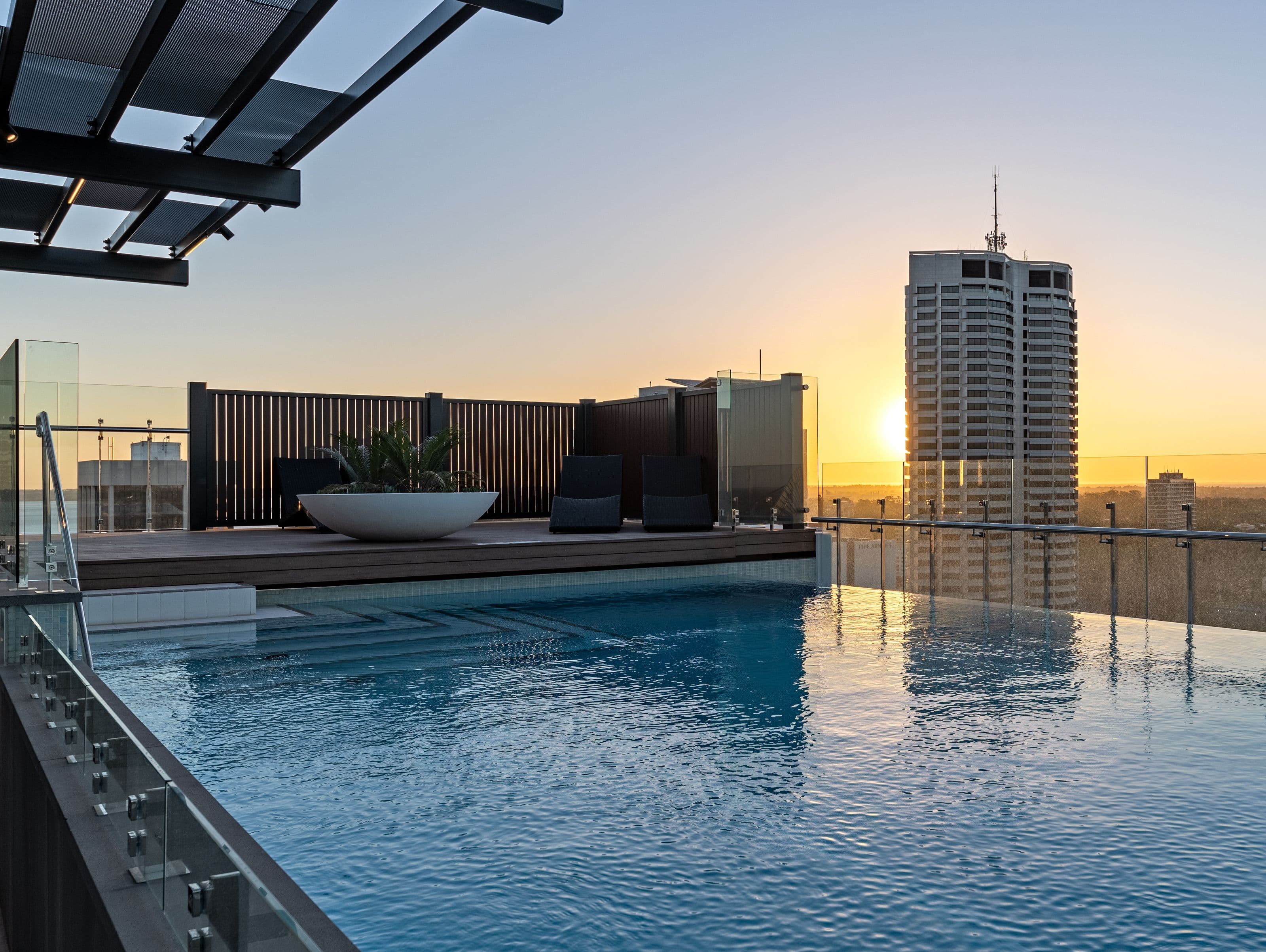 714/380 Murray Street, Perth WA 6000, Perth - Image 1