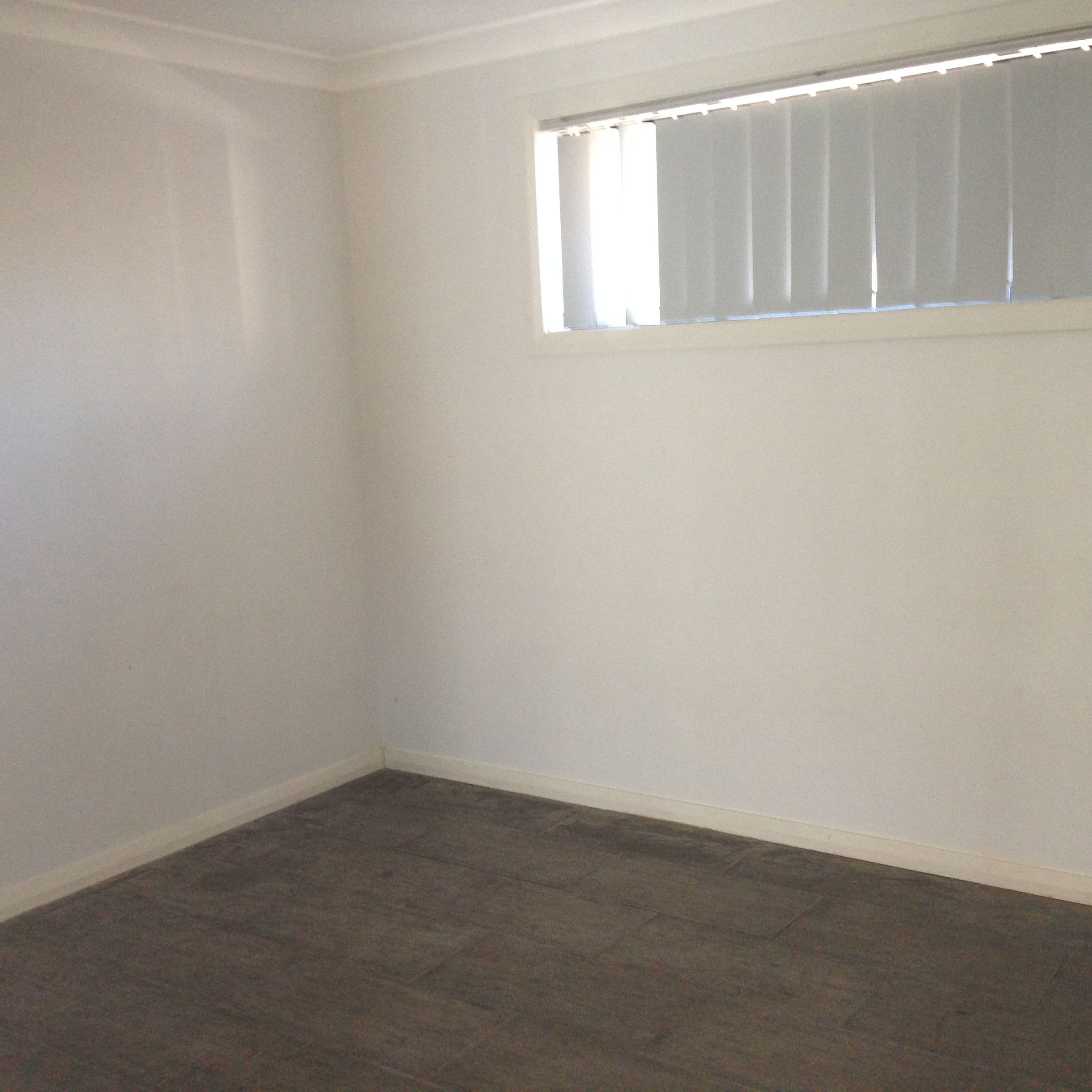 52A Galton Street, Wetherill Park NSW 2164, Wetherill Park - Thumbnail 5