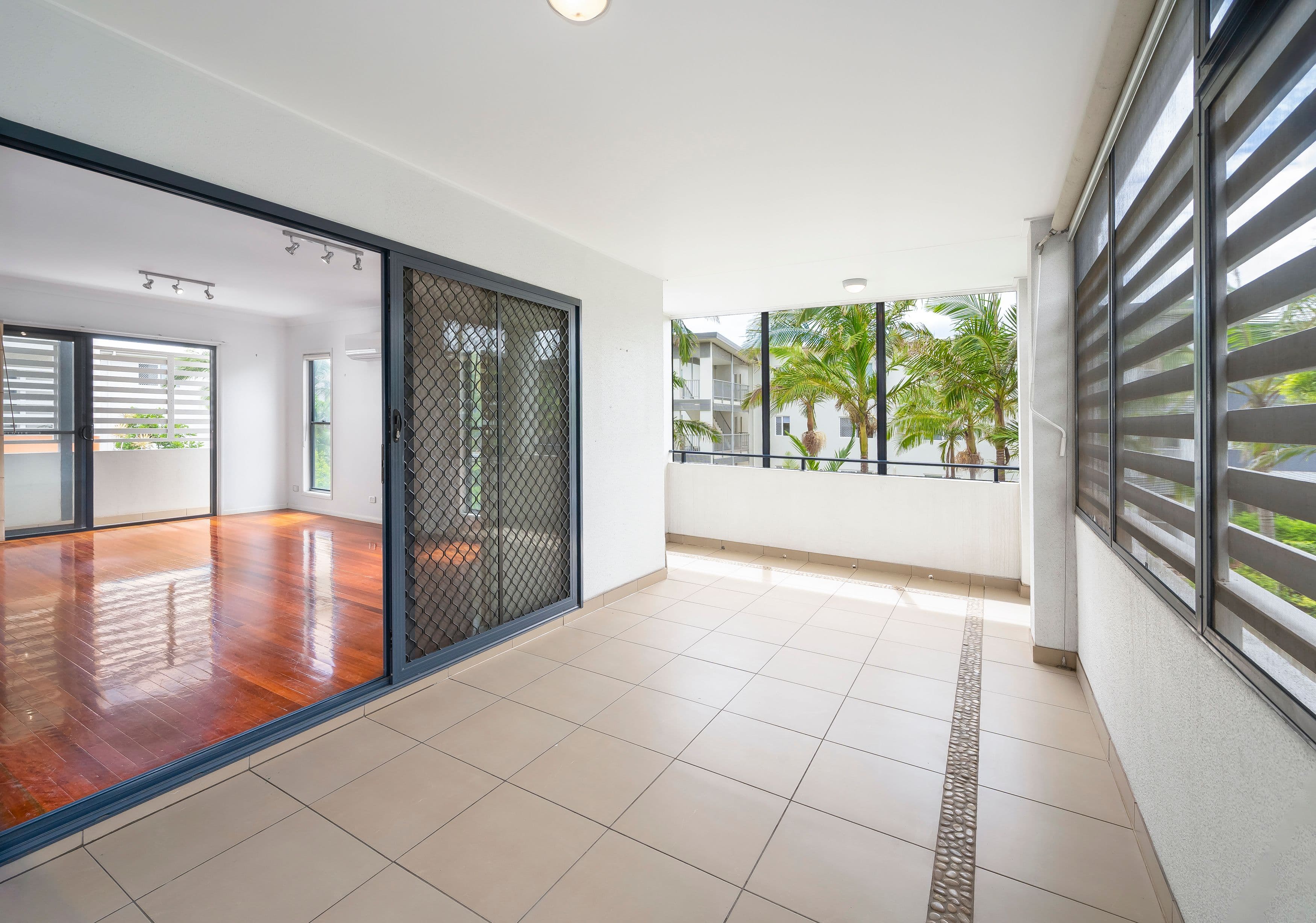 39 Onslow Street, Ascot QLD 4007, Ascot - Thumbnail 2