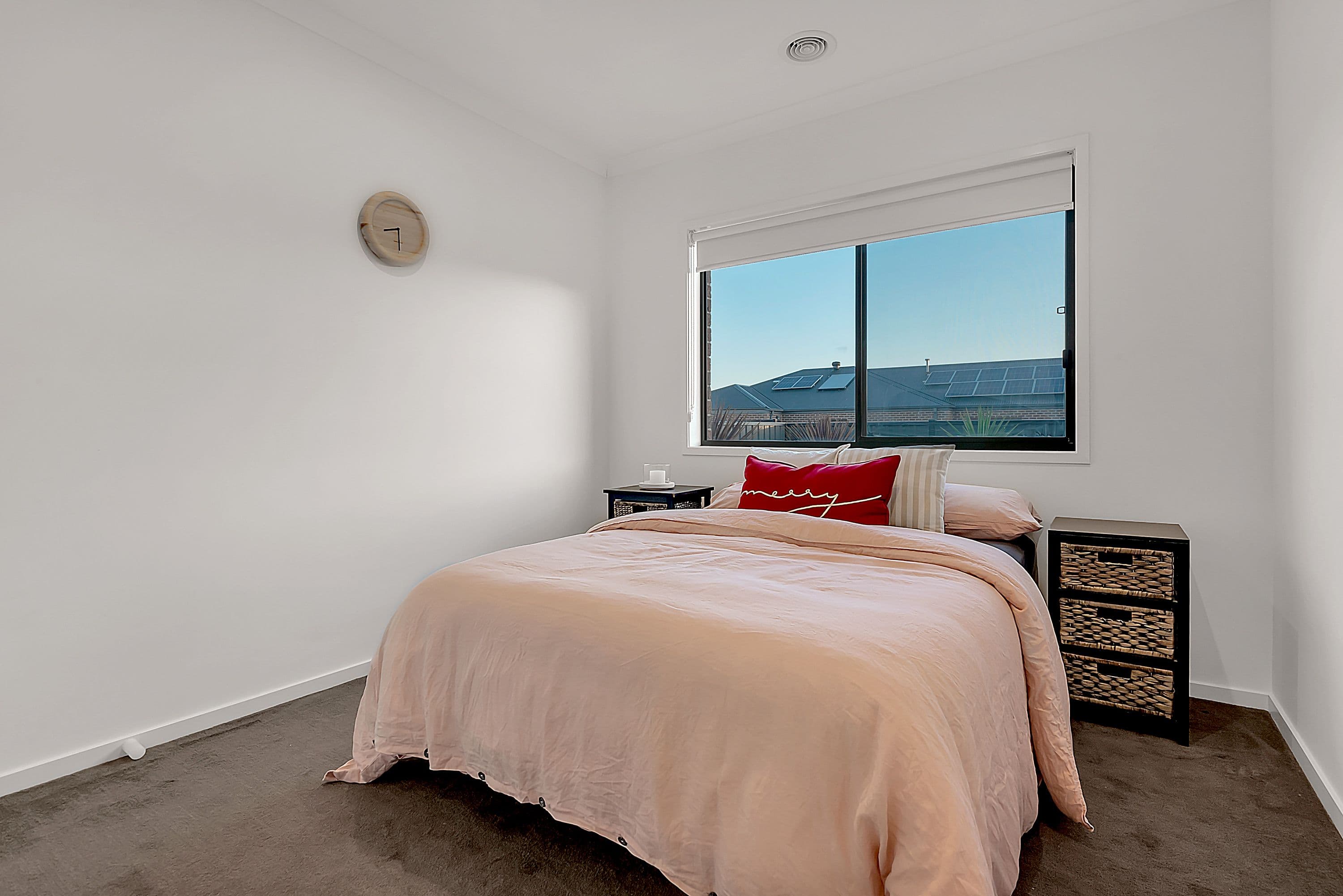 3 Kangaroo Road, Craigieburn VIC 3064, Craigieburn - Thumbnail 7