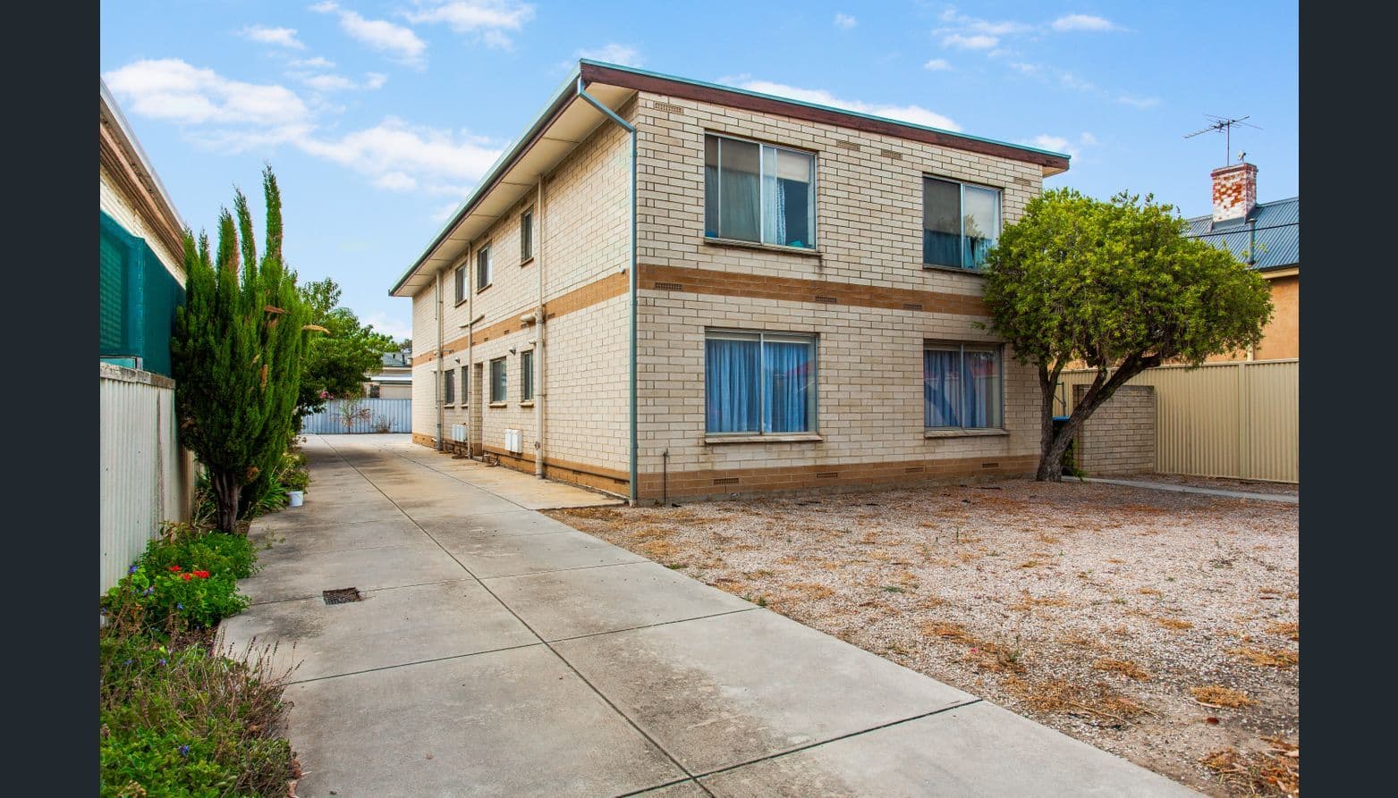 1/18 Glebe Street, Alberton SA 5014, Alberton - Image 1