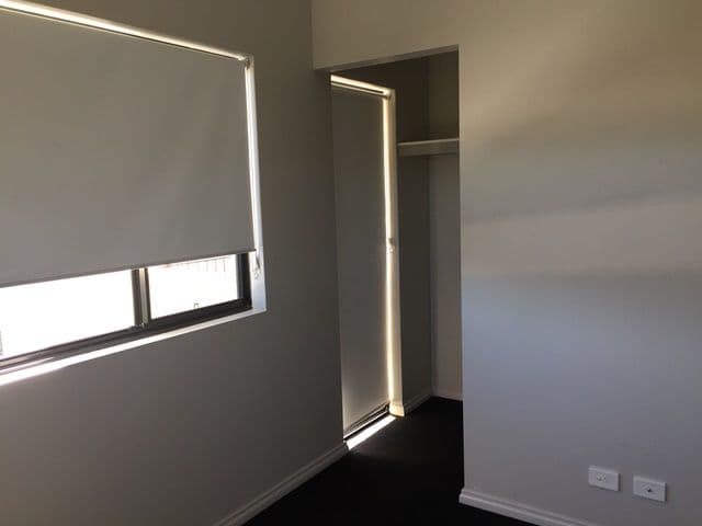 126C Fremantle Road, Gosnells WA 6110, Gosnells - Thumbnail 8