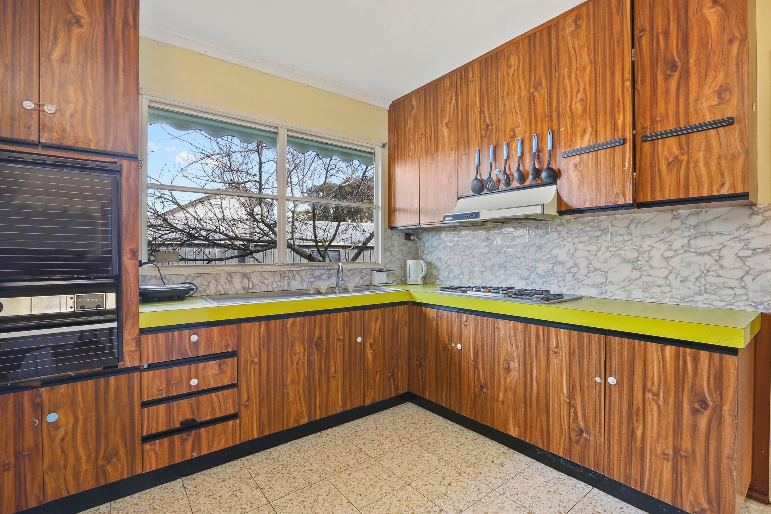 3 Montreal Avenue, Corio VIC 3214, Corio - Thumbnail 4