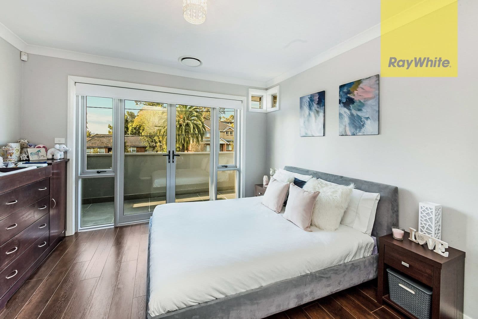 12 Austral Avenue, Westmead NSW 2145, Westmead - Thumbnail 7