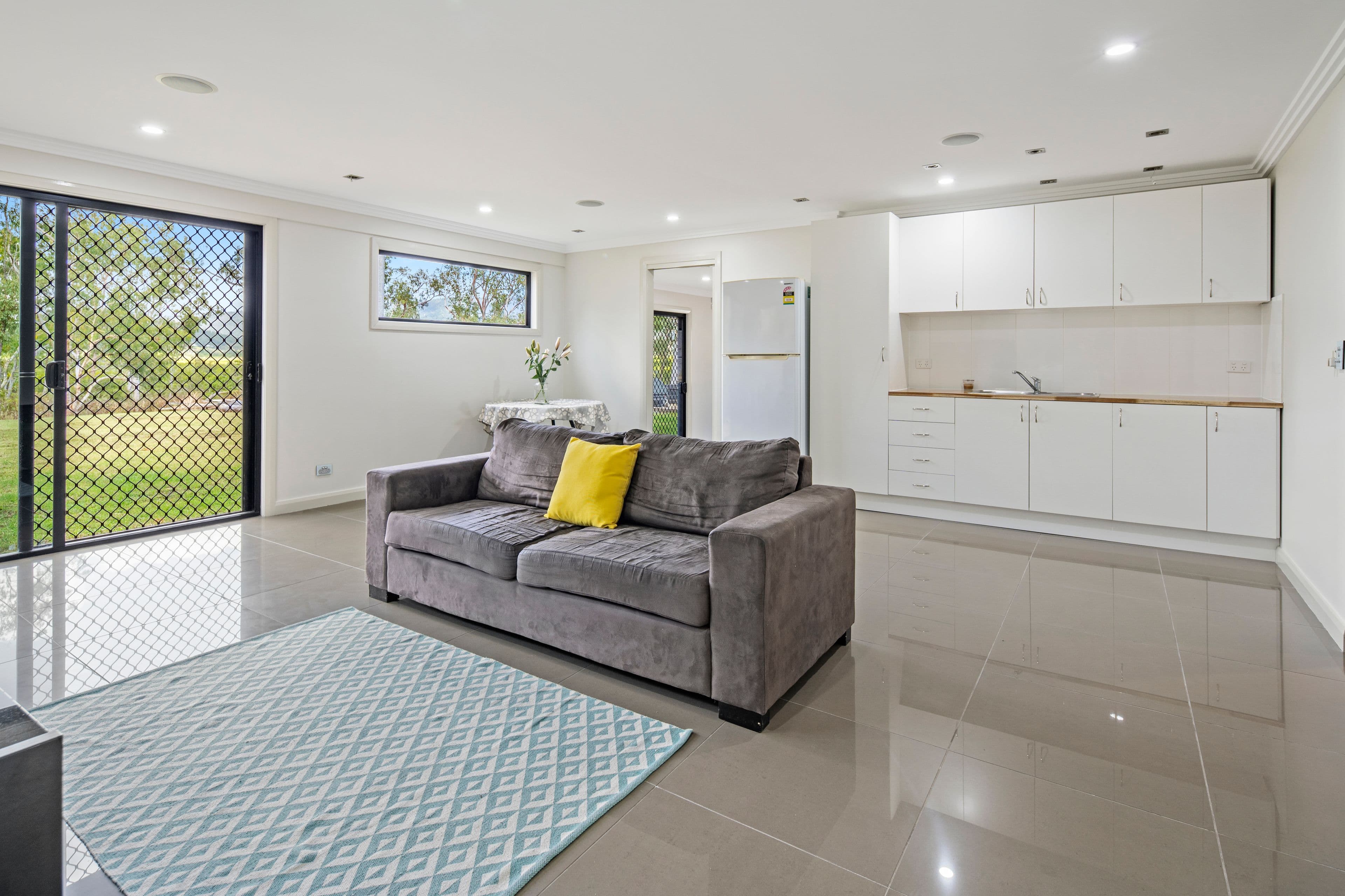 9 Alice Court, Cannonvale QLD 4802, Cannonvale - Thumbnail 5