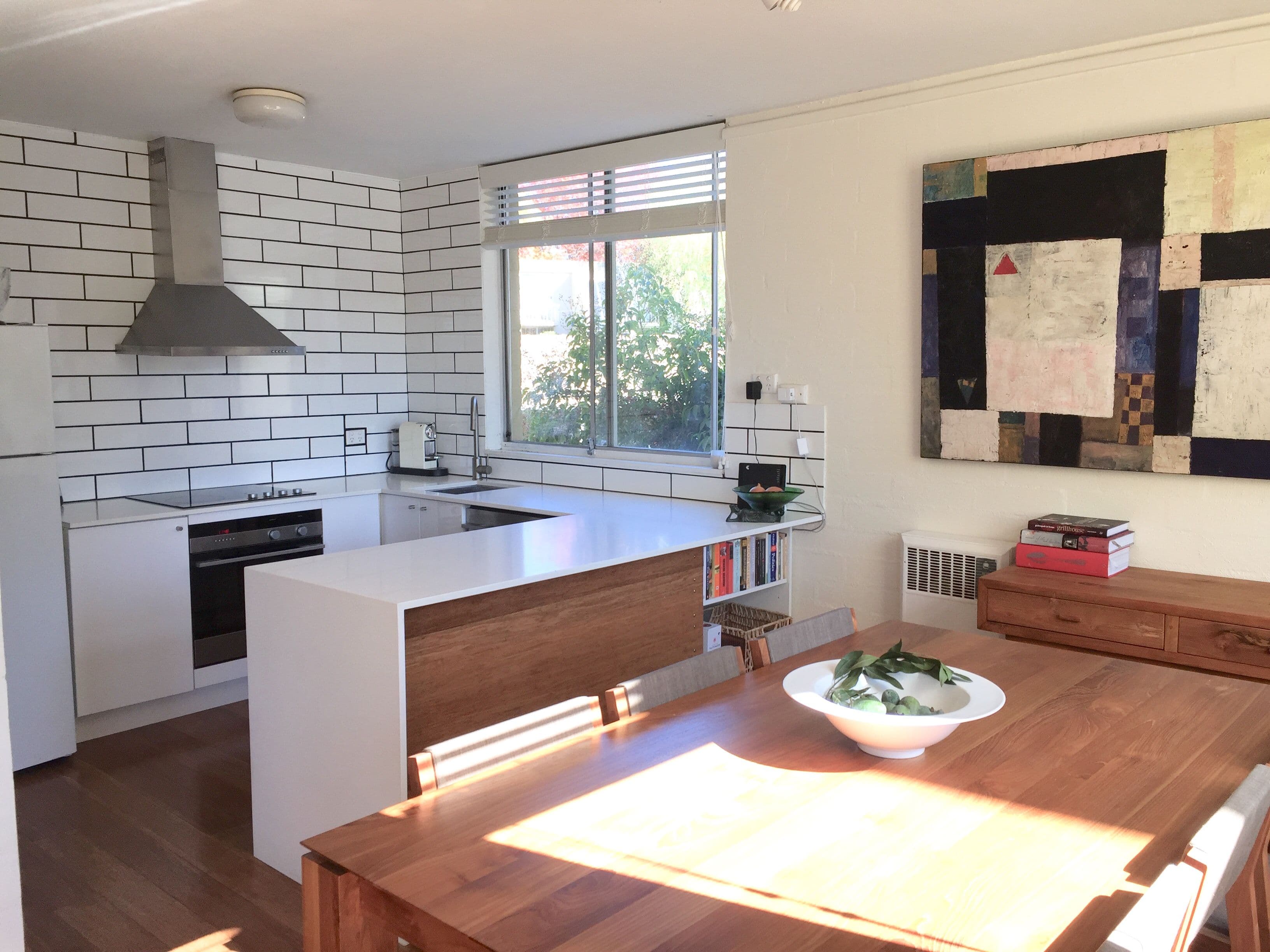 22/47 Eyre Street, Kingston ACT 2604, Kingston - Thumbnail 5