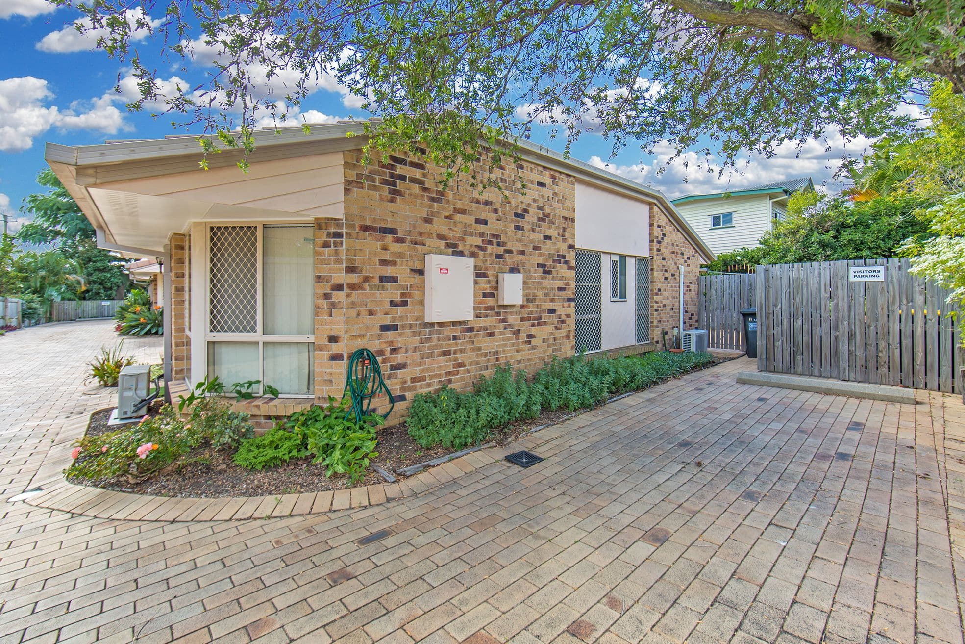 90 St Georges Road, Preston, Preston - Thumbnail 2