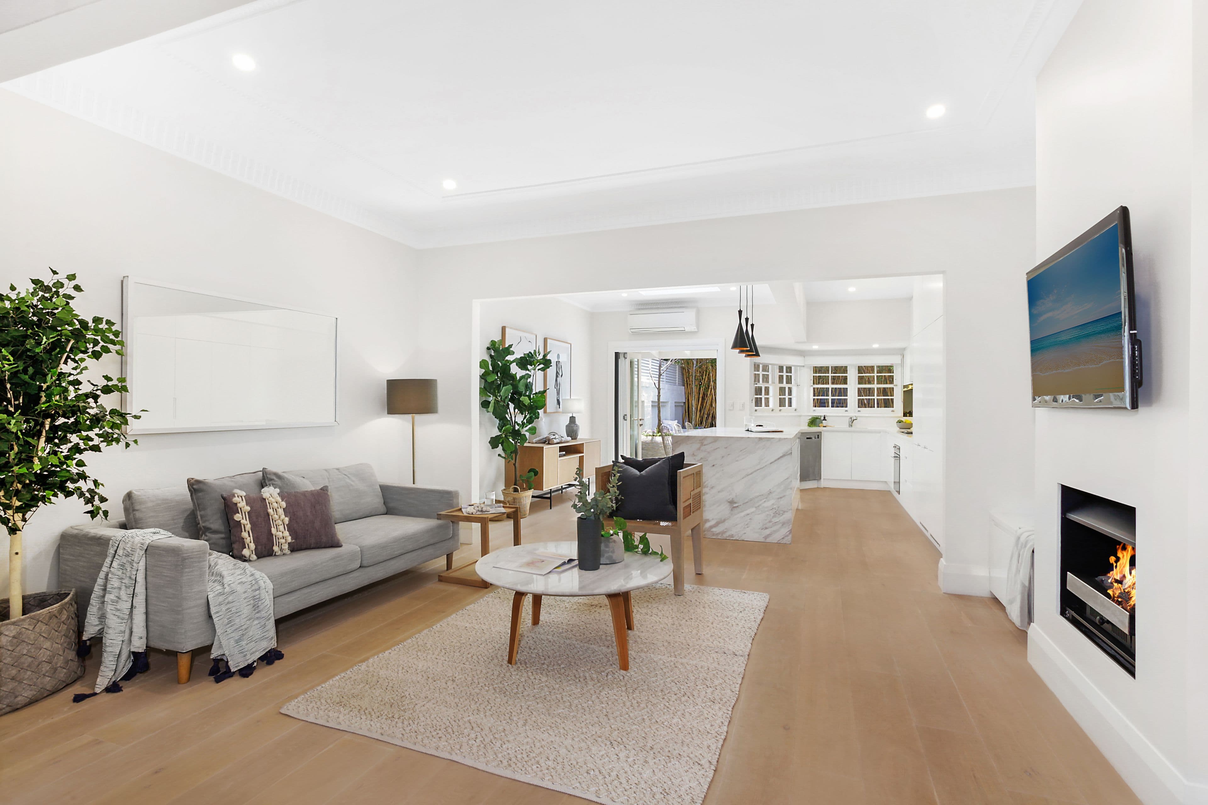 48A Clyde Street, North Bondi NSW 2026, North Bondi - Image 1