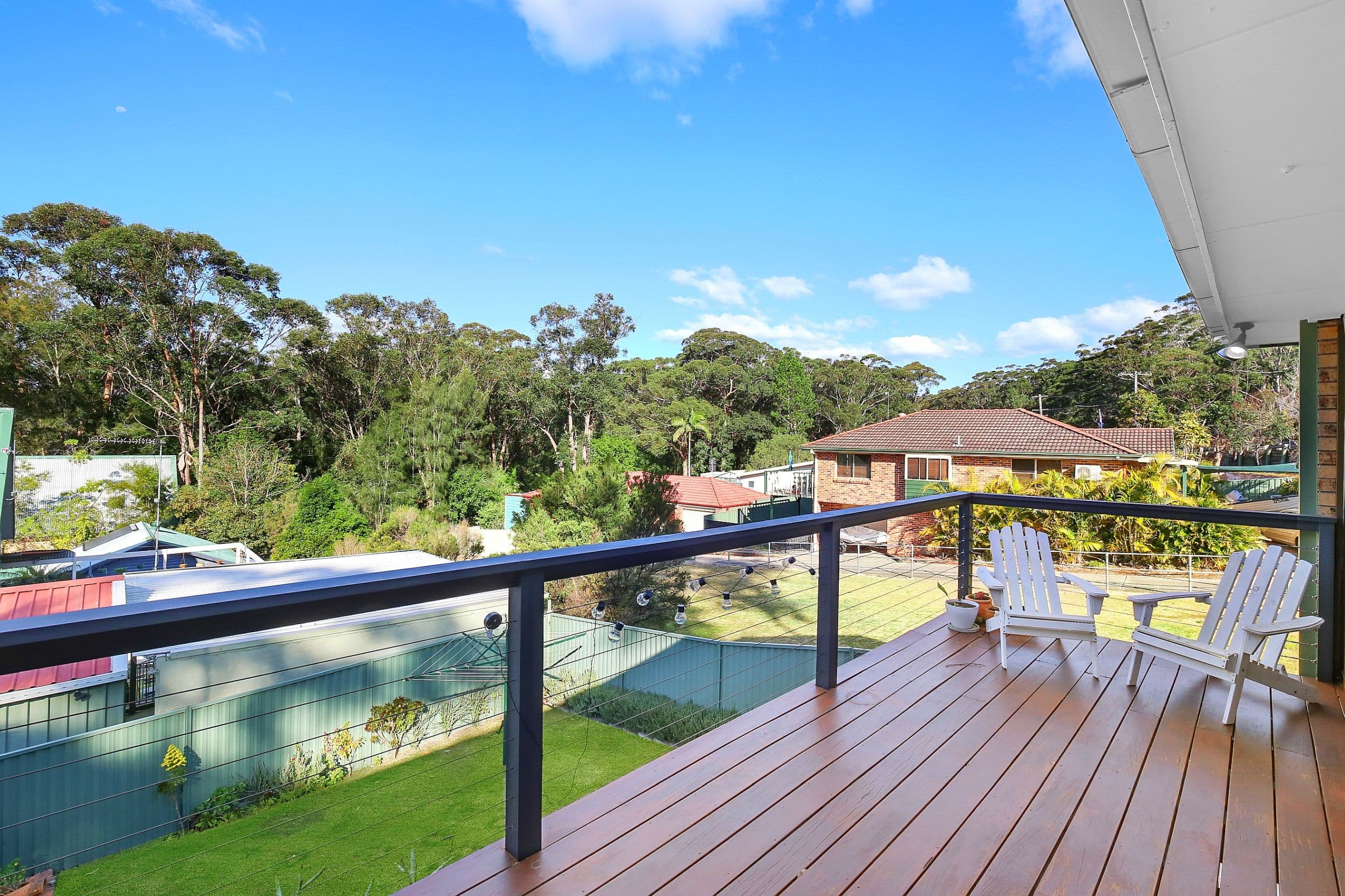 87 Rosella Road, Empire Bay - Thumbnail 4