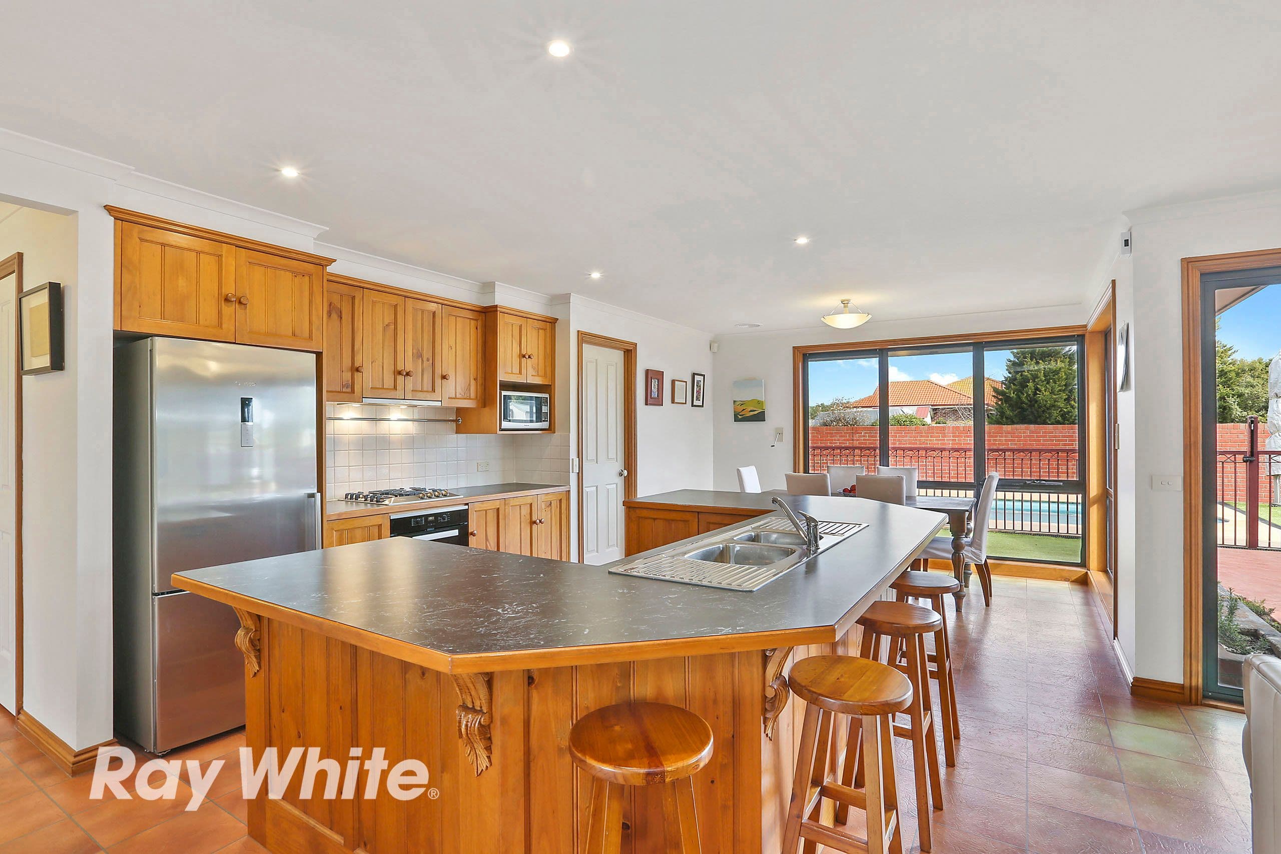 1-2 Starling Close, Lara VIC 3212, Lara - Thumbnail 4