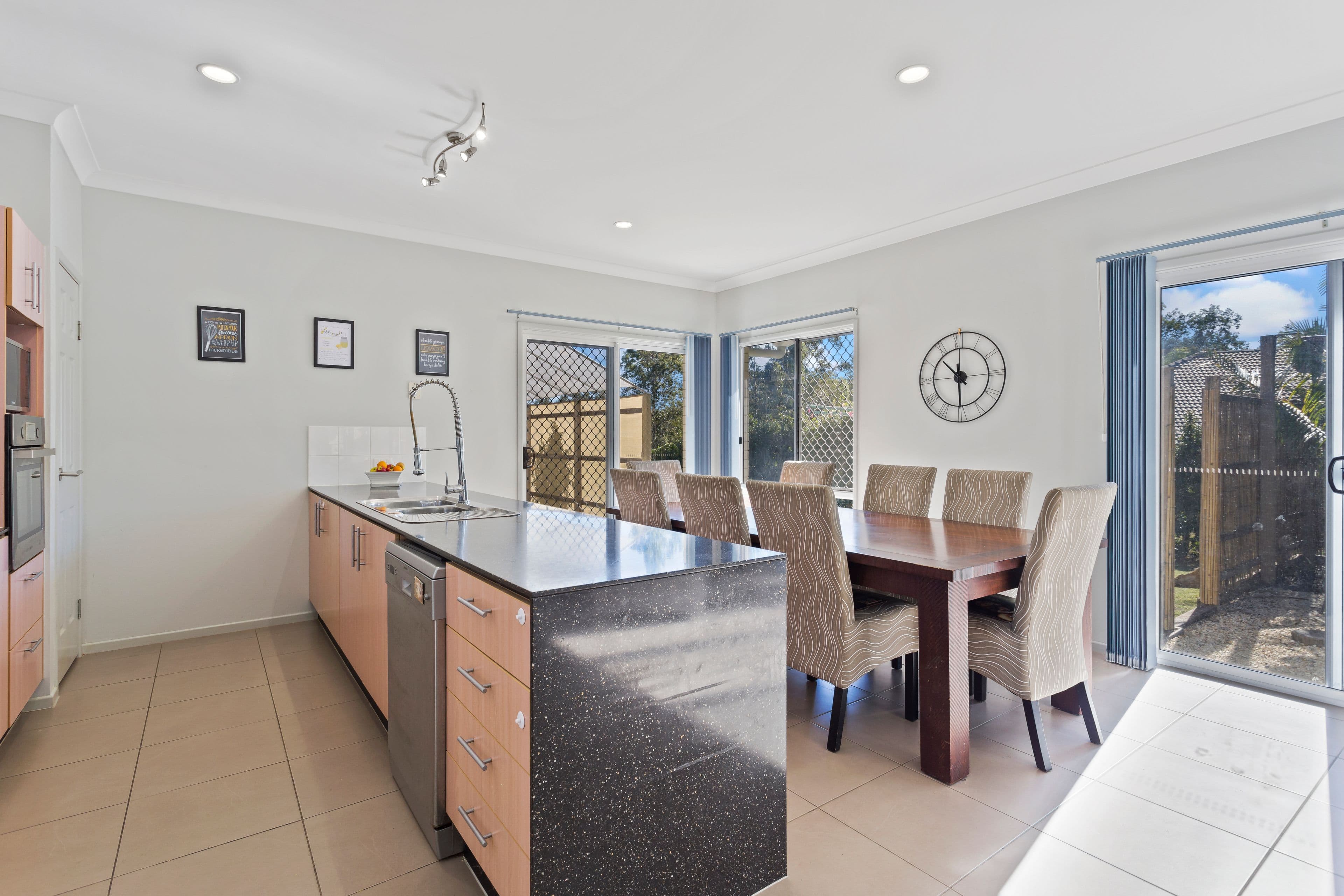 34-36 Bradman Street, New Beith QLD 4124, New Beith - Thumbnail 5