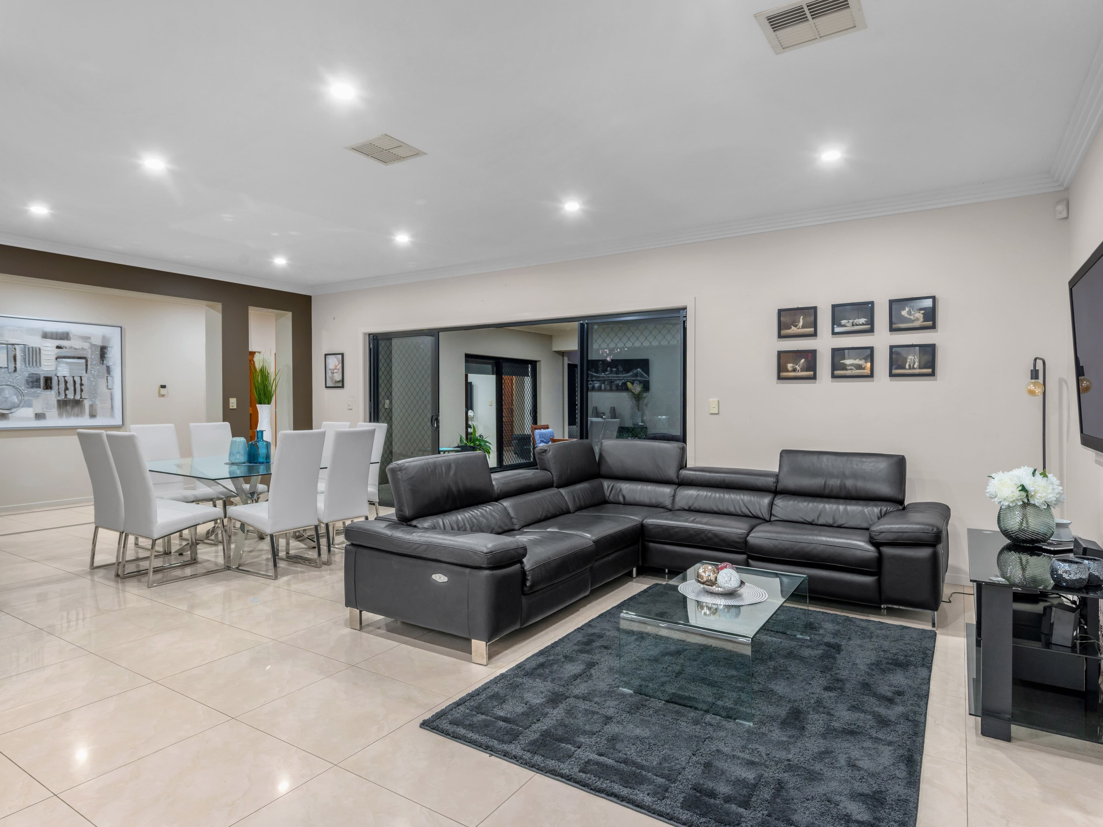 10 Monserrat Street, Chermside QLD 4032, Chermside - Thumbnail 7