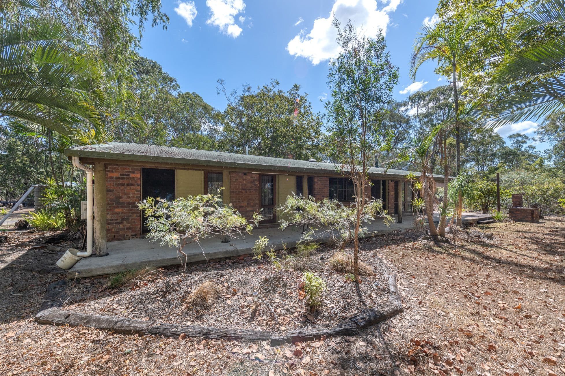 59 Blairs Road, Sharon QLD 4670, Sharon - Thumbnail 3