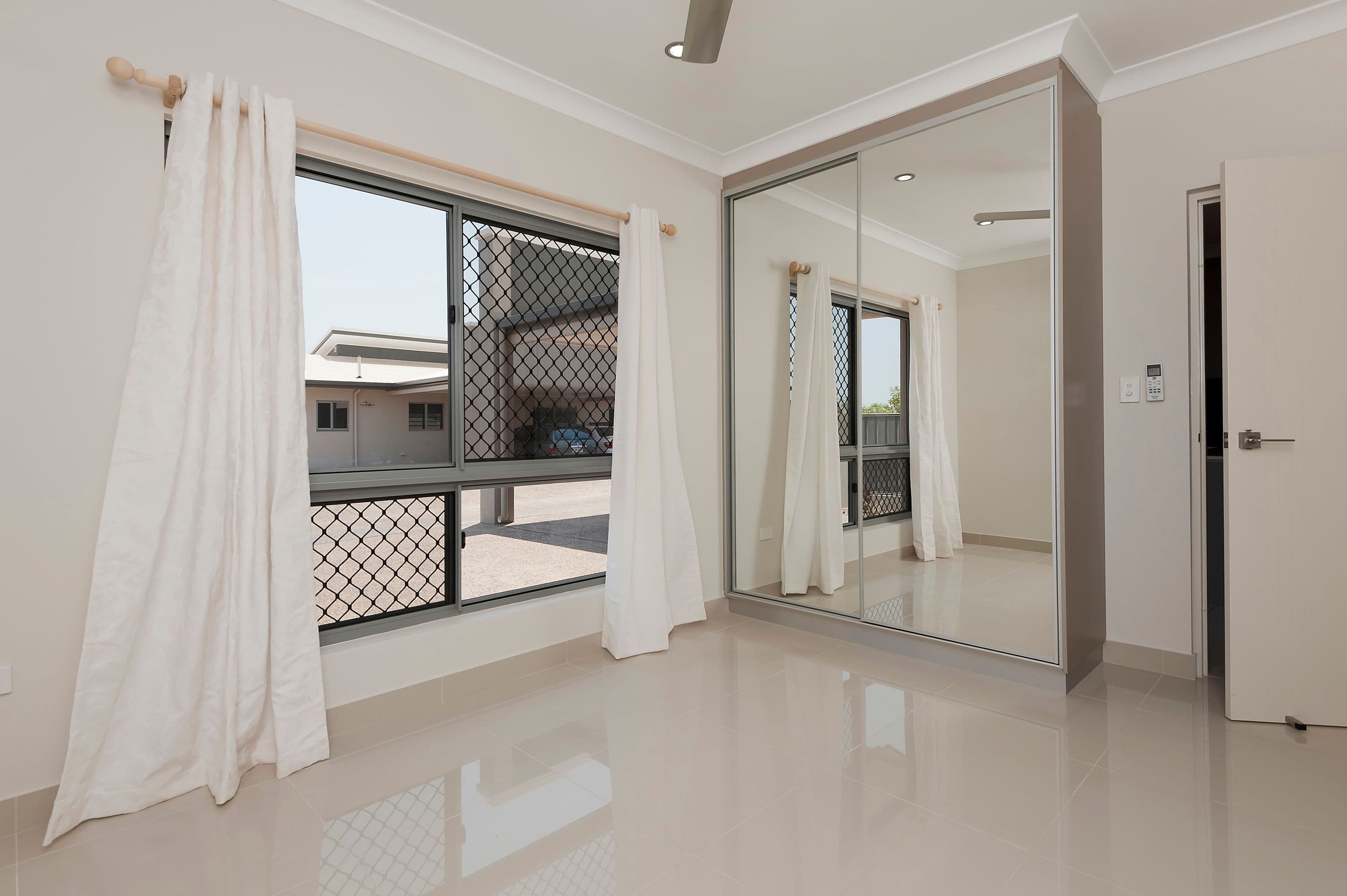5/2 Guider Court, Johnston NT 0832, Johnston - Thumbnail 6